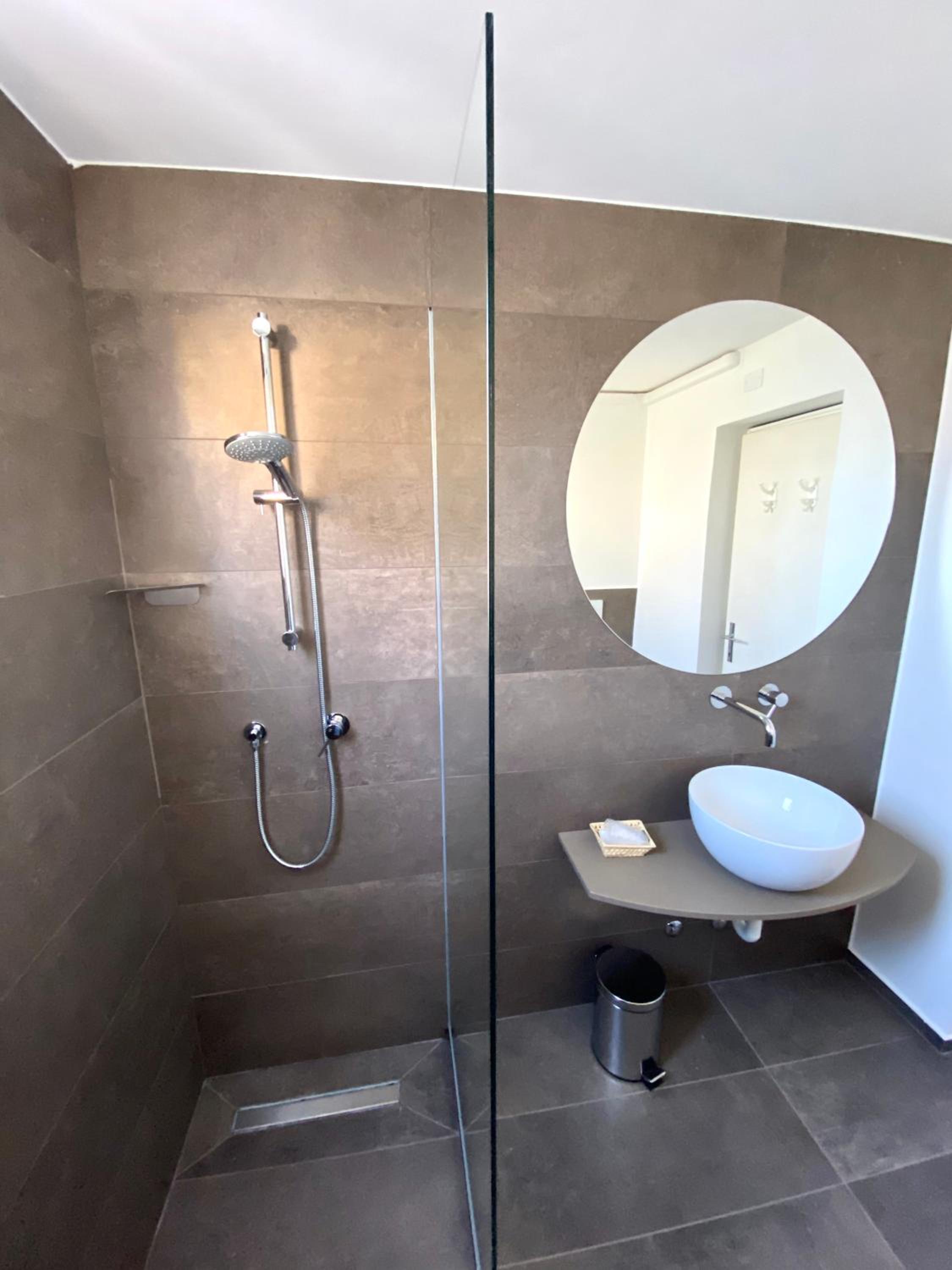 B&B Moresco, photo 47