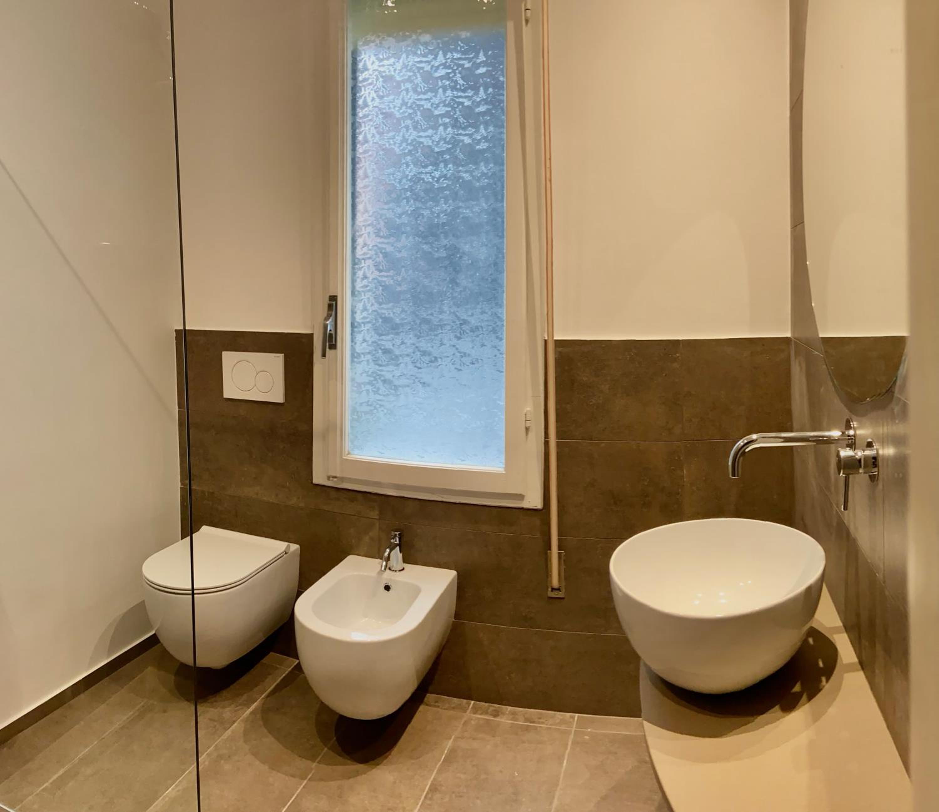 B&B Moresco, photo 26