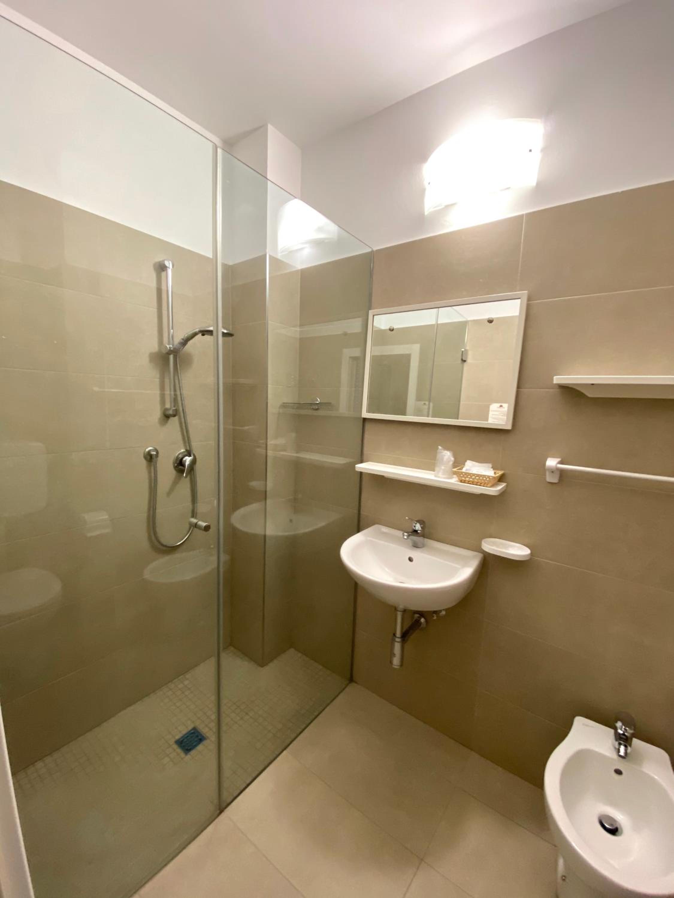 B&B Moresco, photo 21