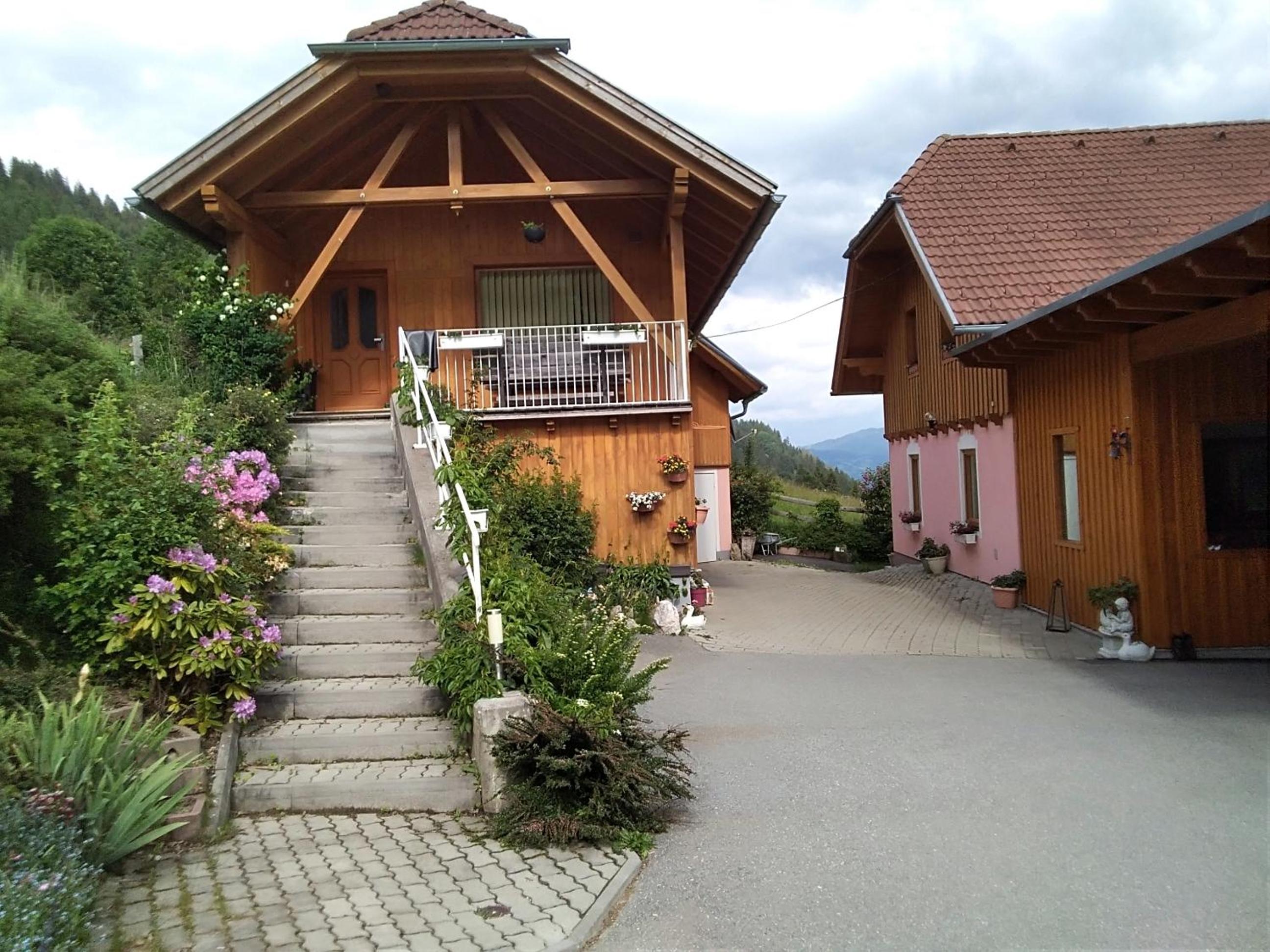 Photo 28
