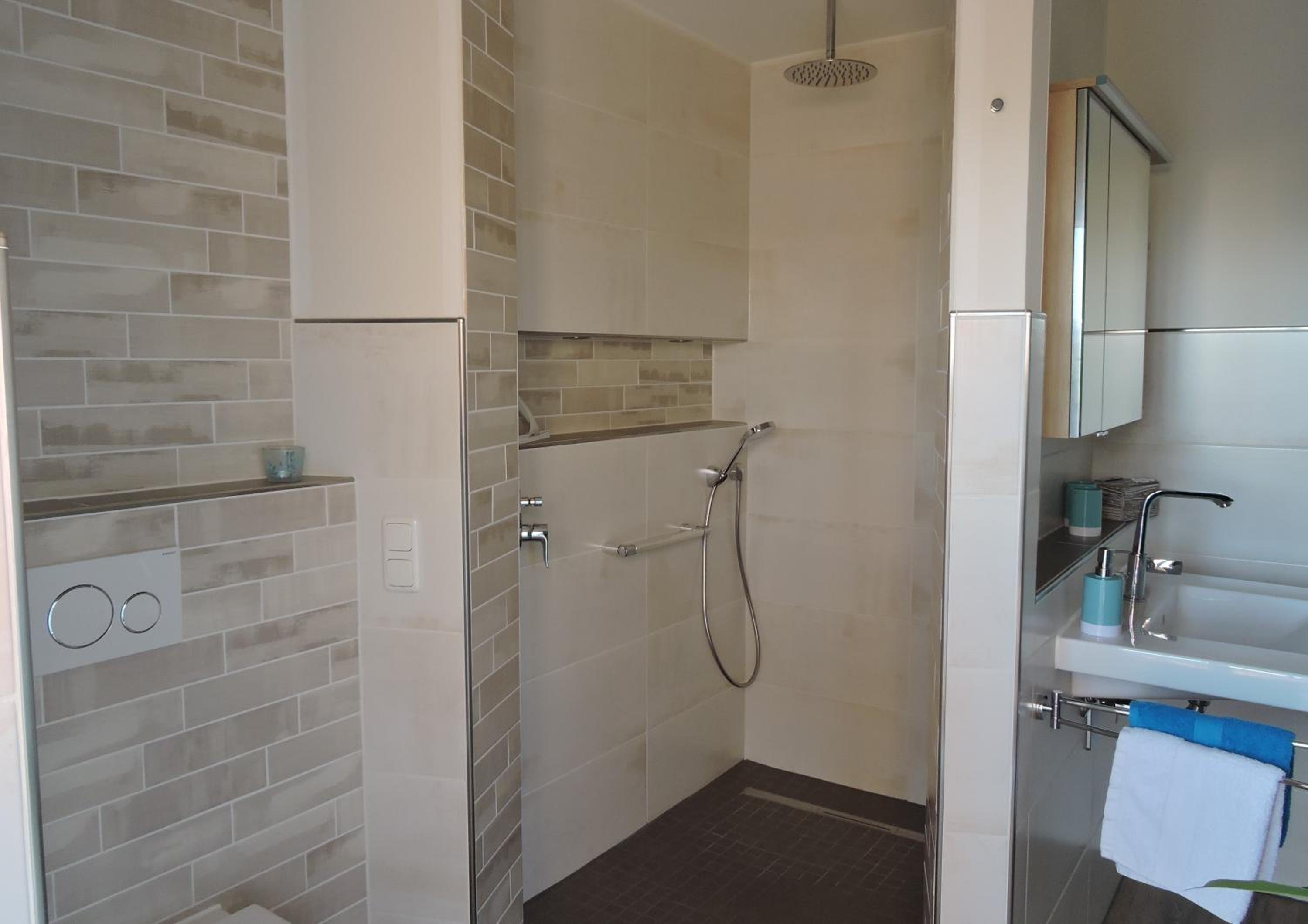 Appartement Am Anker, Foto 16