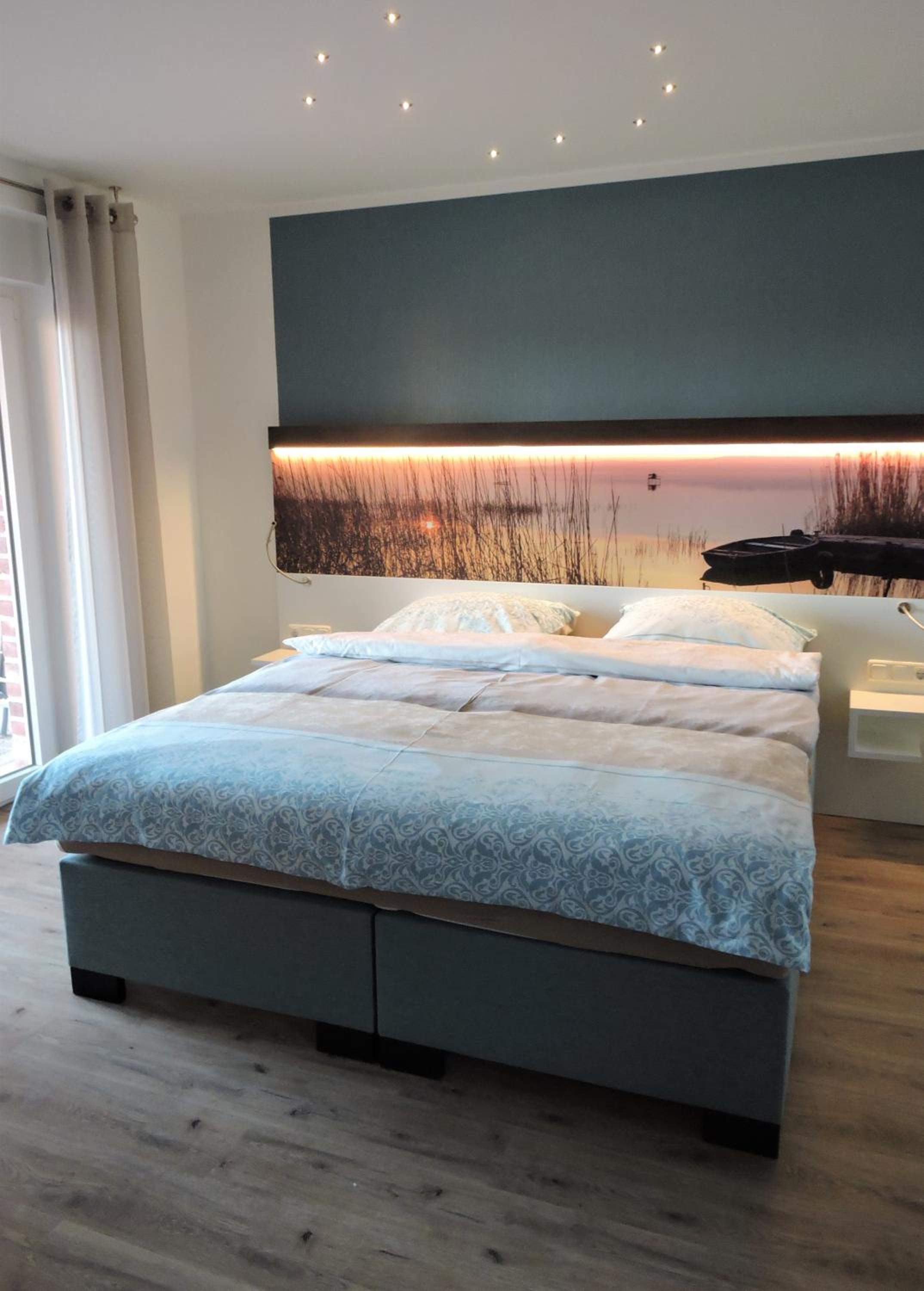 Appartement Am Anker, Foto 20
