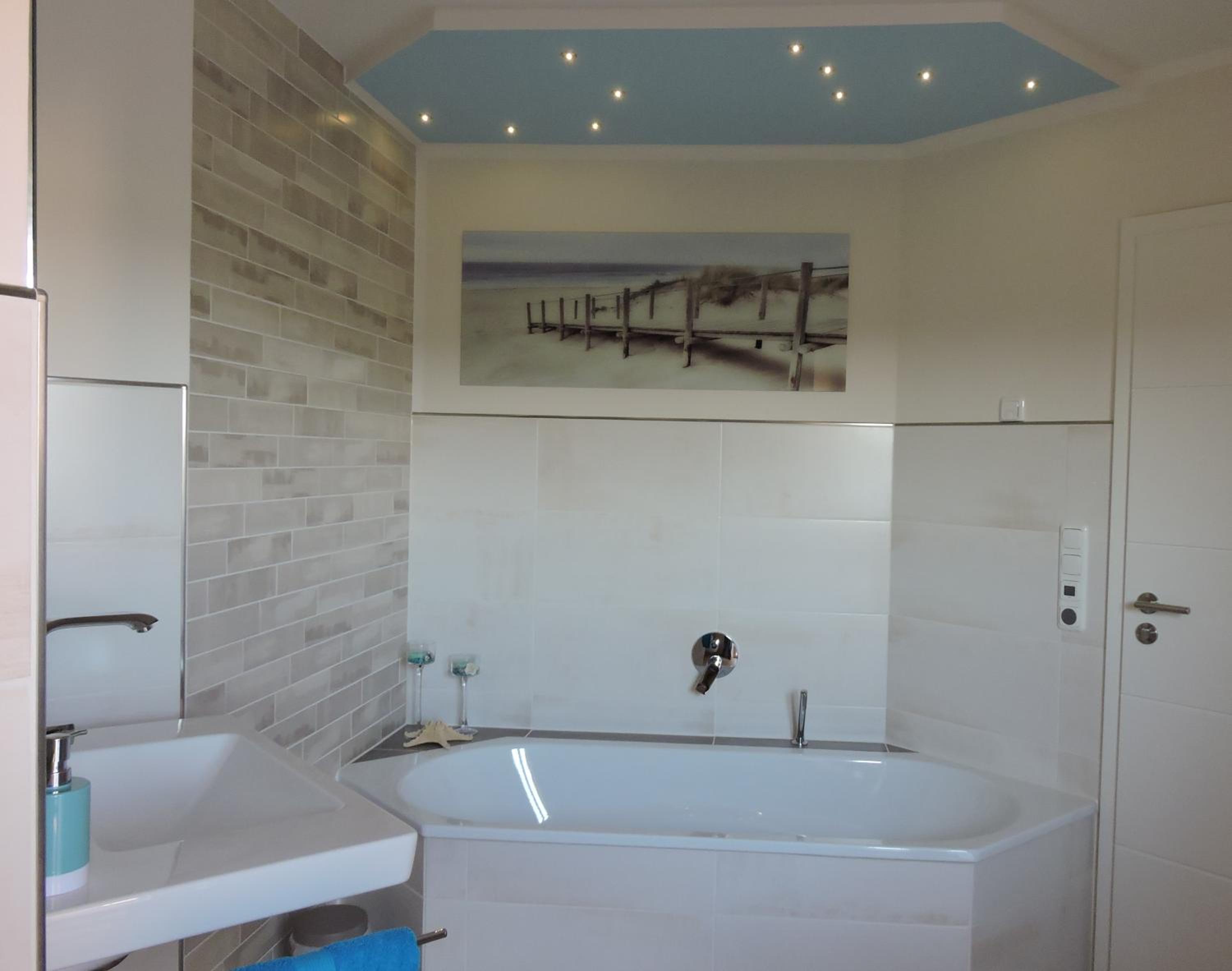 Appartement Am Anker, Foto 21