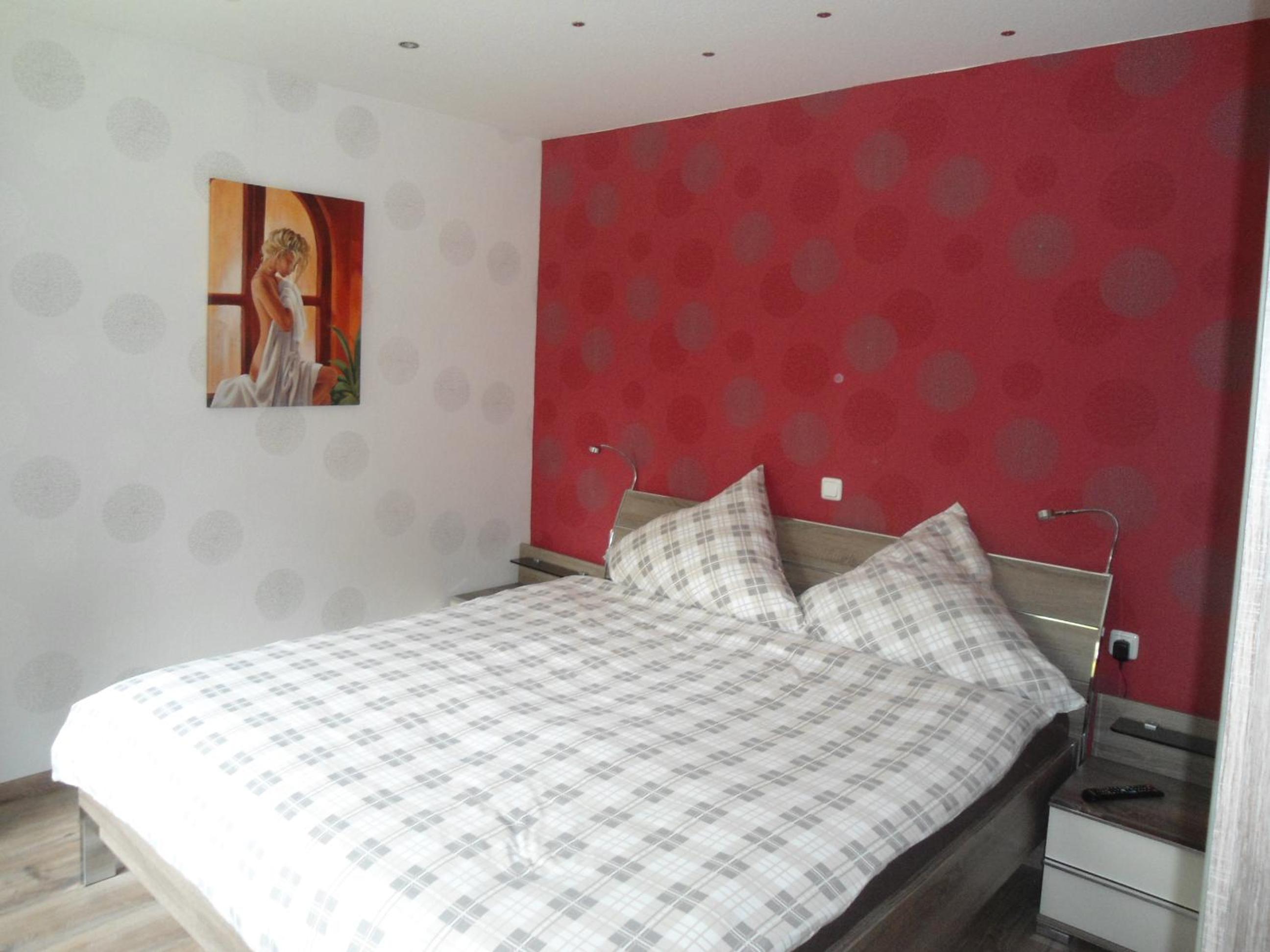 Appartement Am Anker, Foto 27