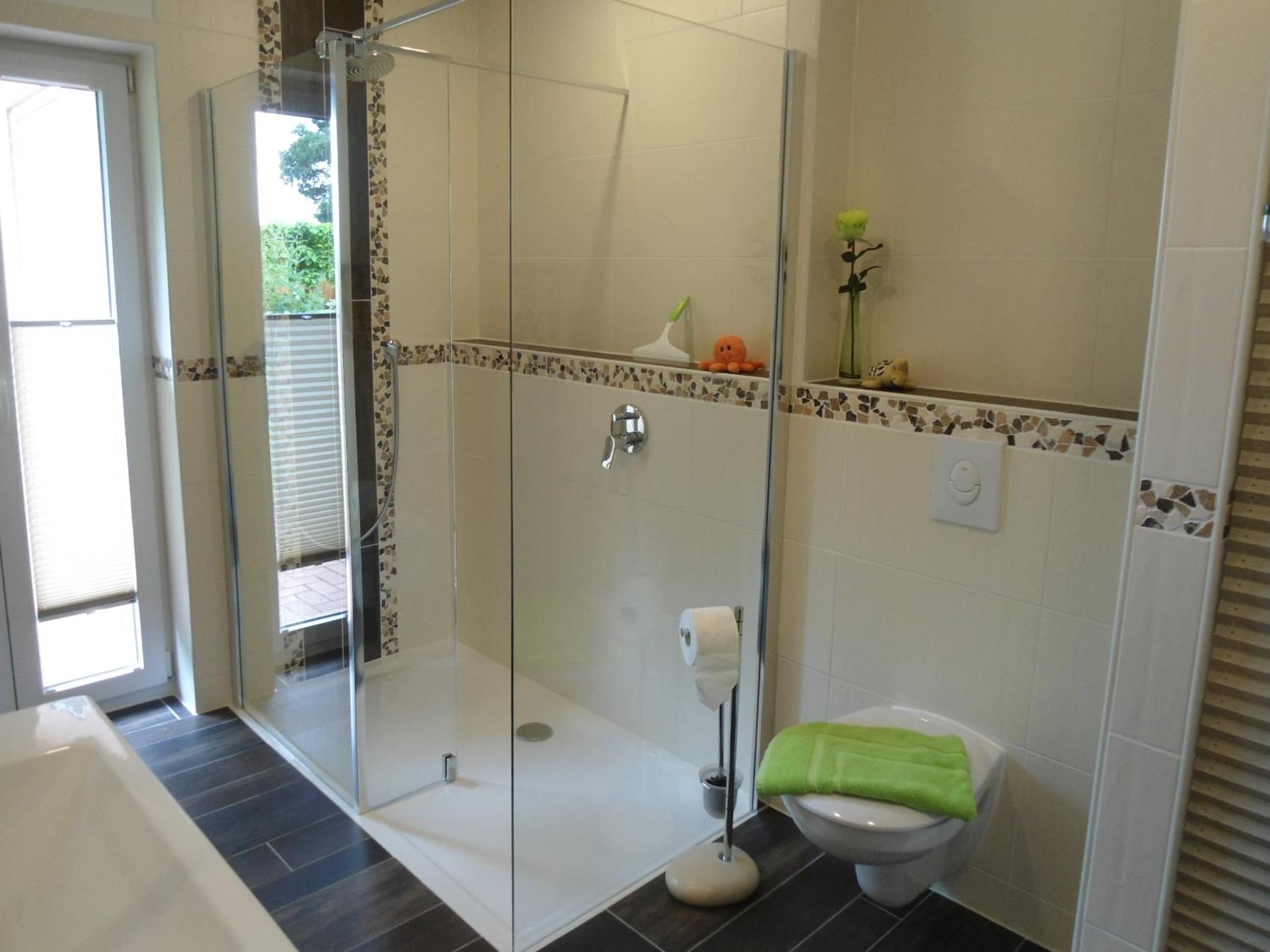 Appartement Am Anker, Foto 12
