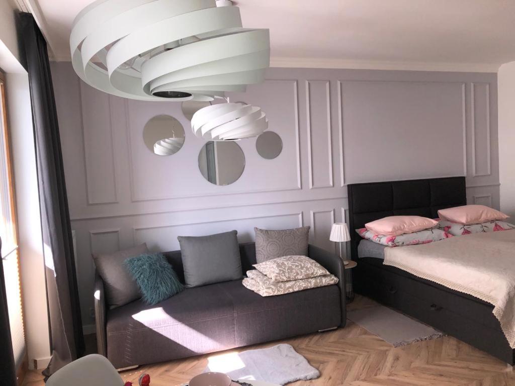 Apartament Bellamore view 3