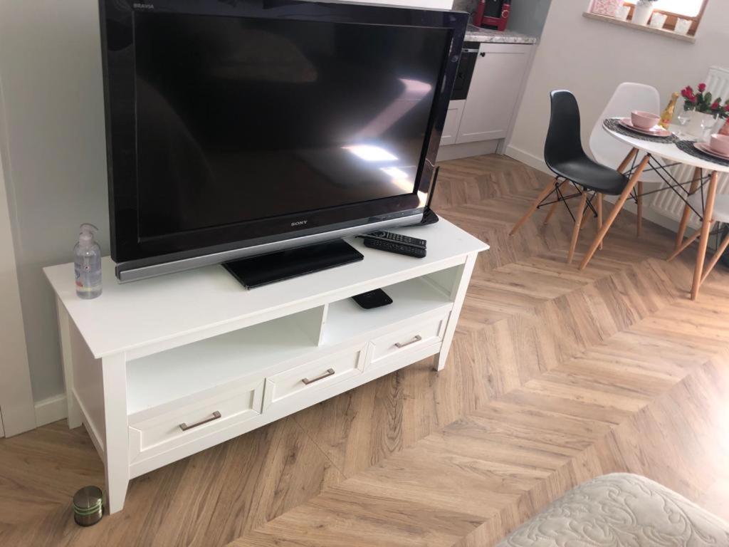 Apartament Bellamore view 2