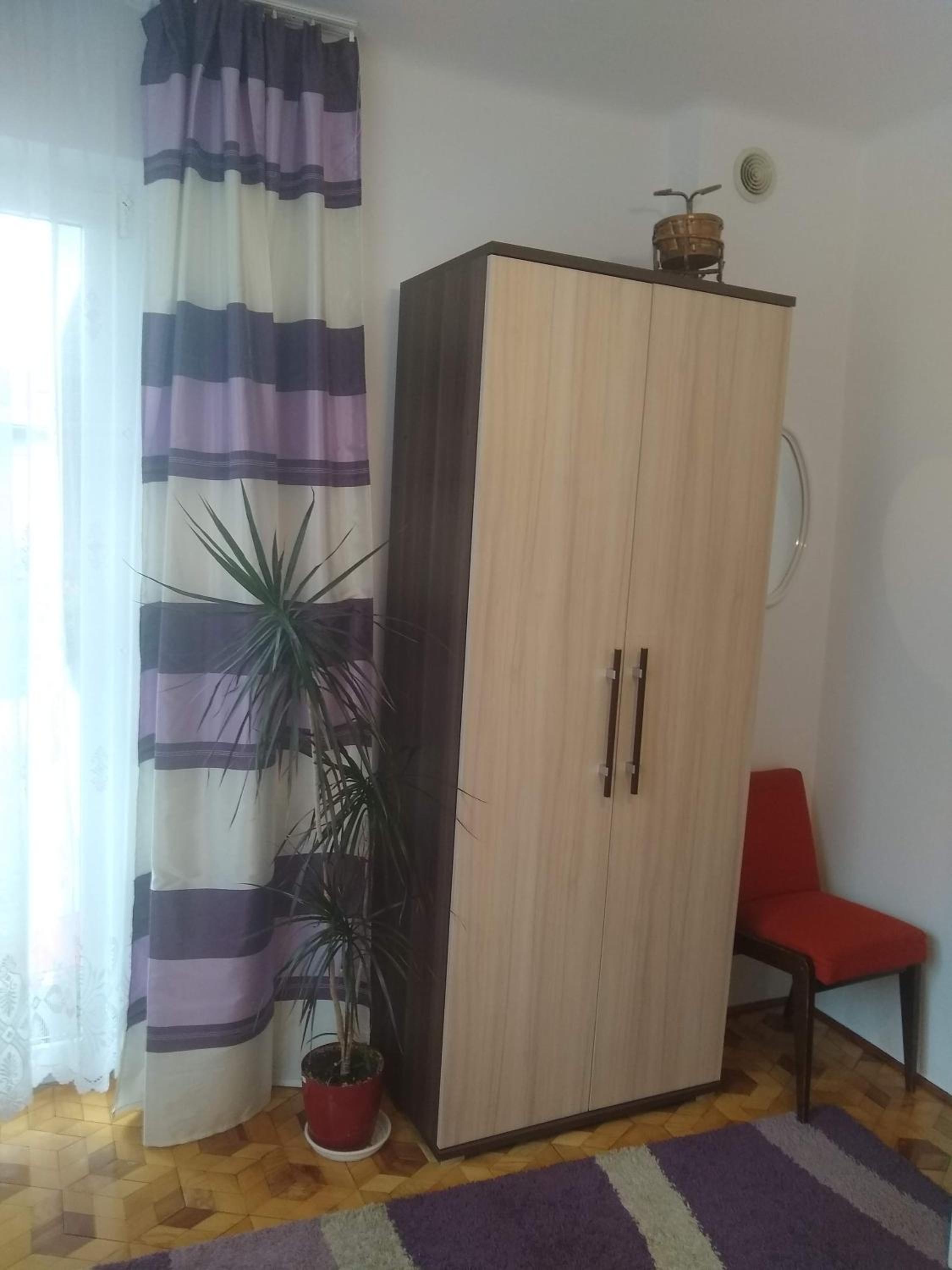 U STASI kwatery, photo 8