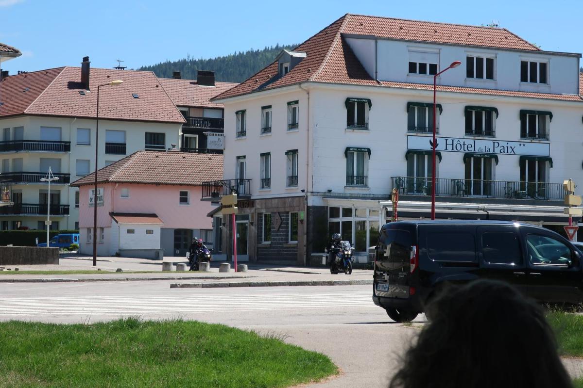 Photo 28