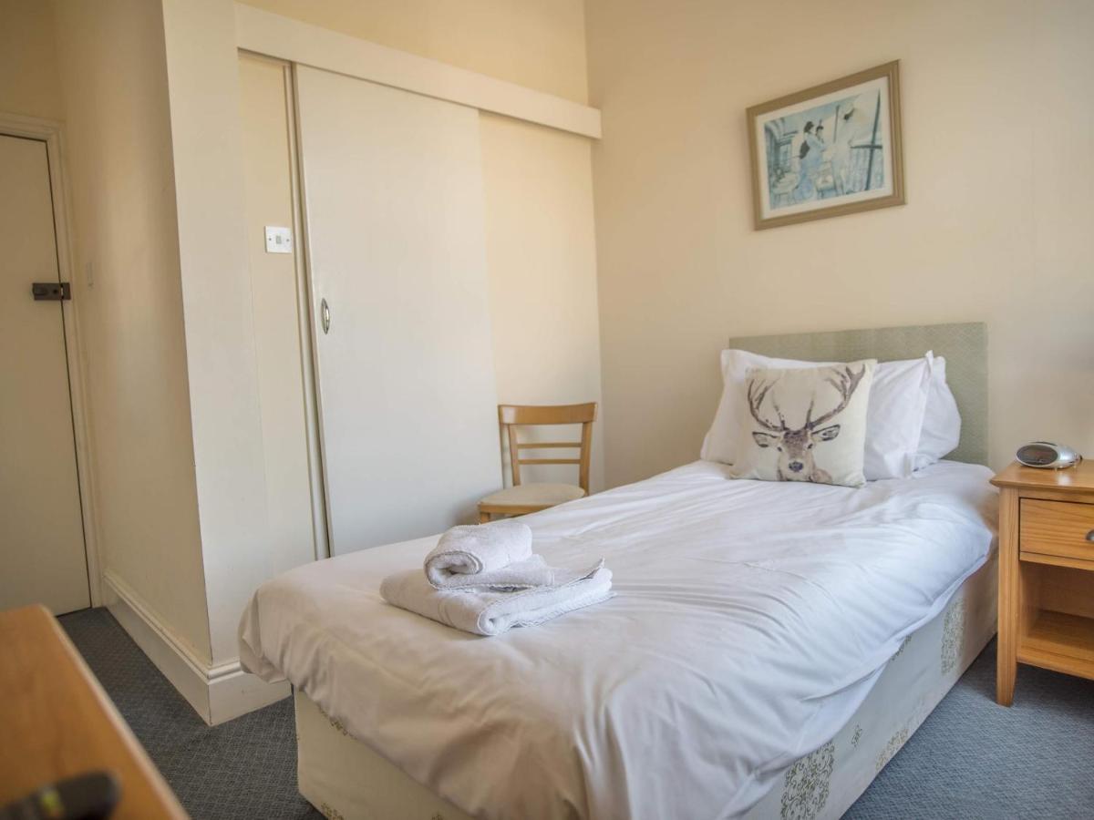 Southport Vacations - Baytrees Hotel - Property Image 5