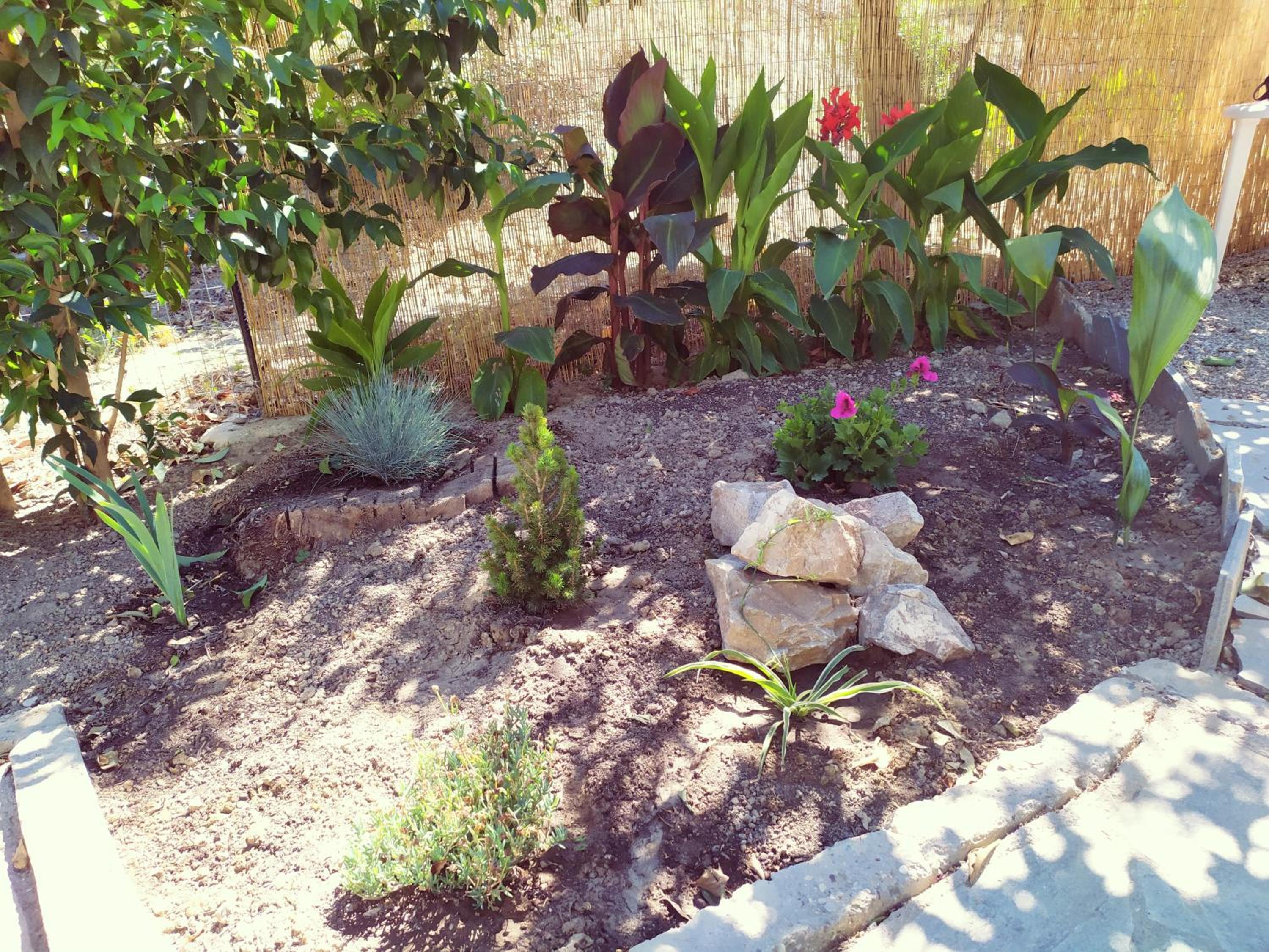 Photo 32