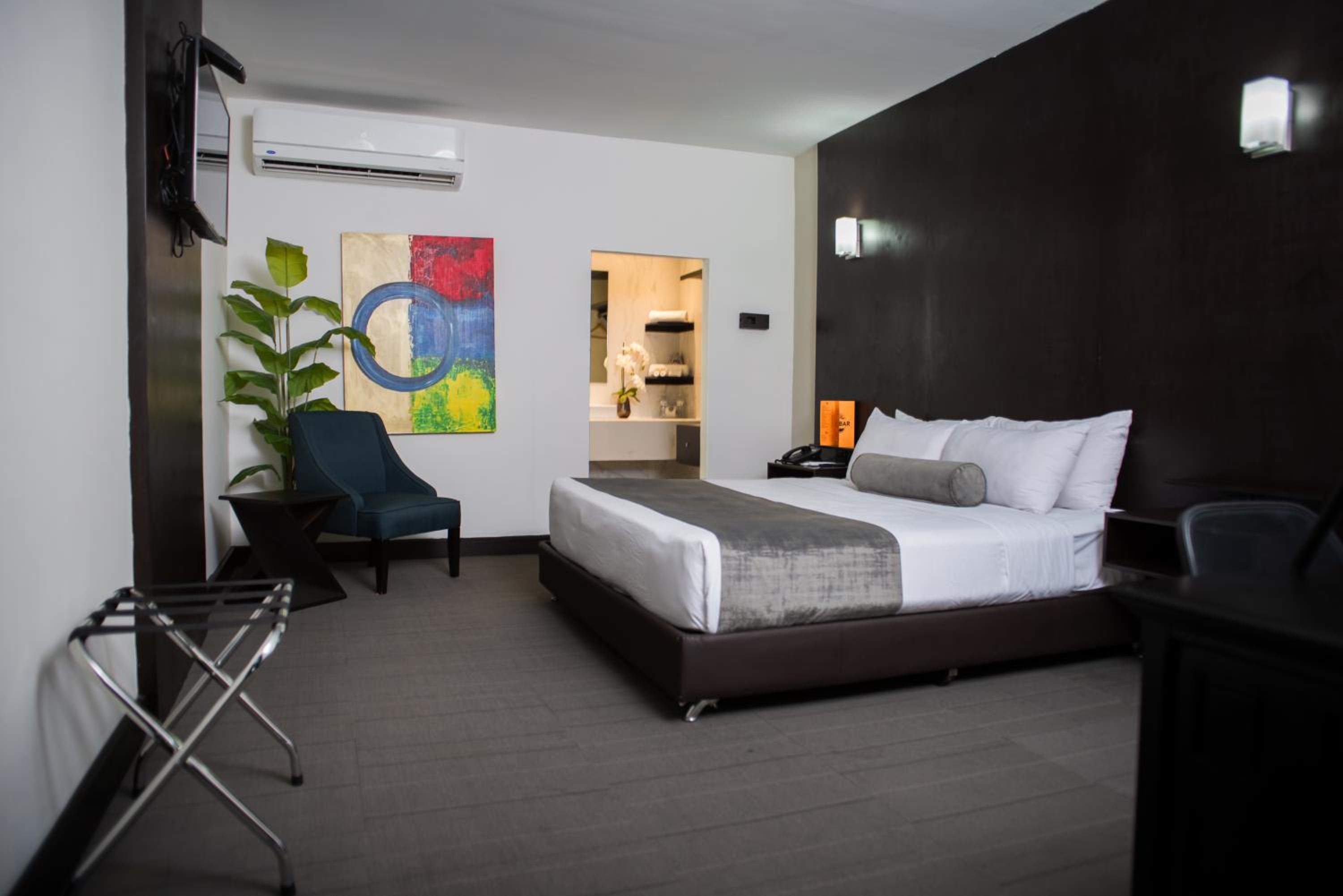 Reynosa Vacations - Stay Inn Hotels - Property Image 6