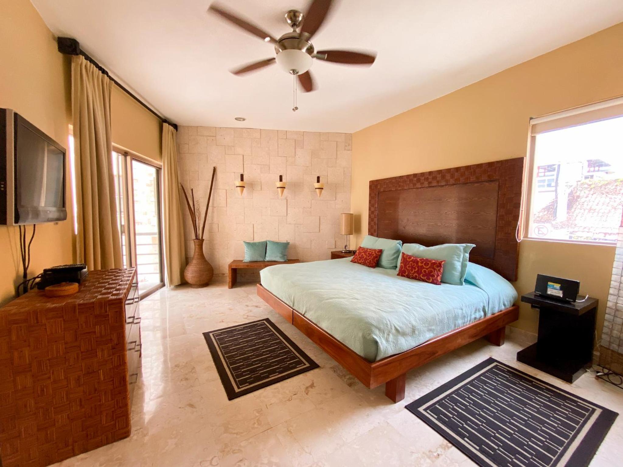 101 Corto Maltes ,3 bedroom condo ocean view view 4