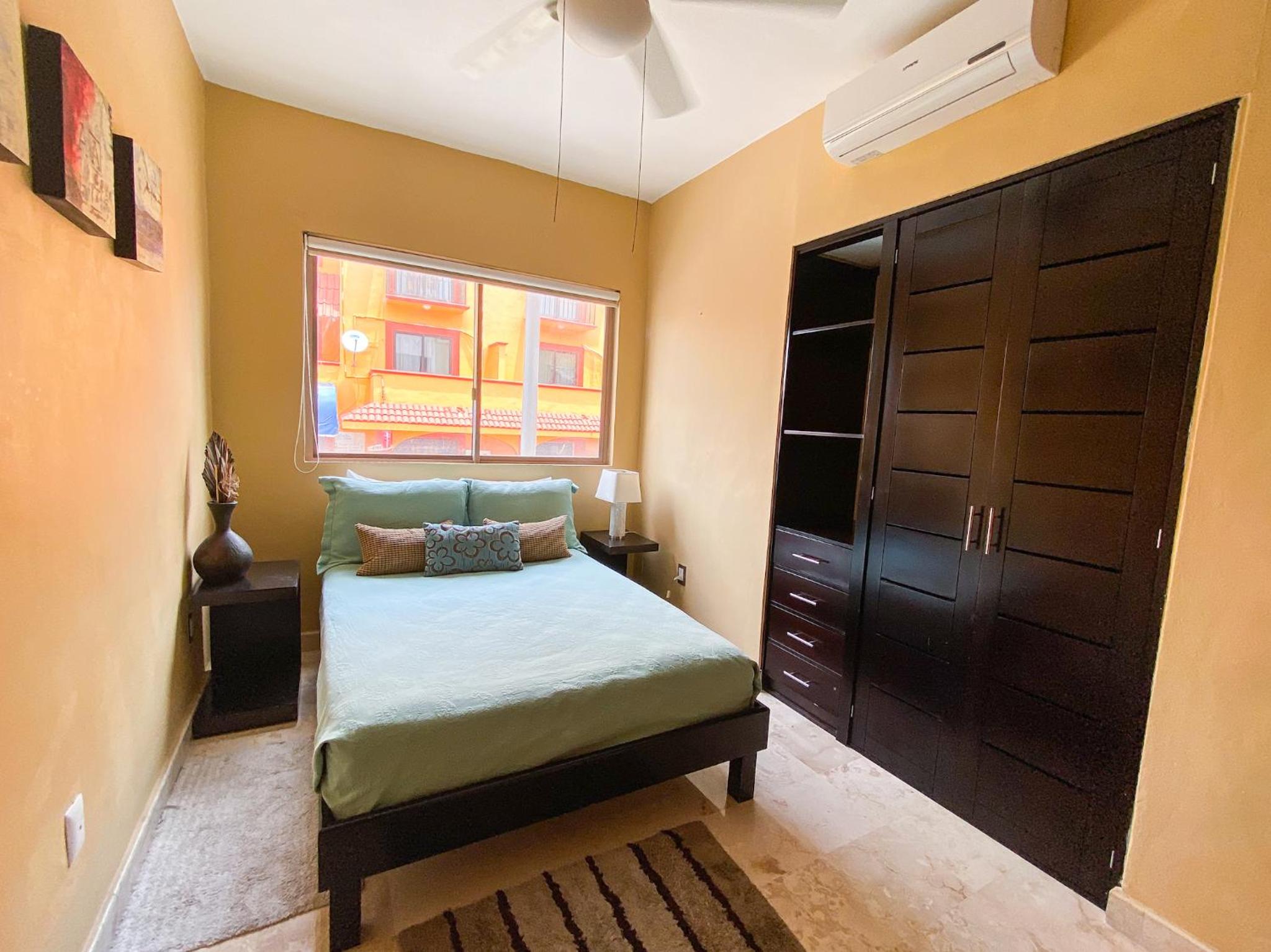 101 Corto Maltes ,3 bedroom condo ocean view view 5