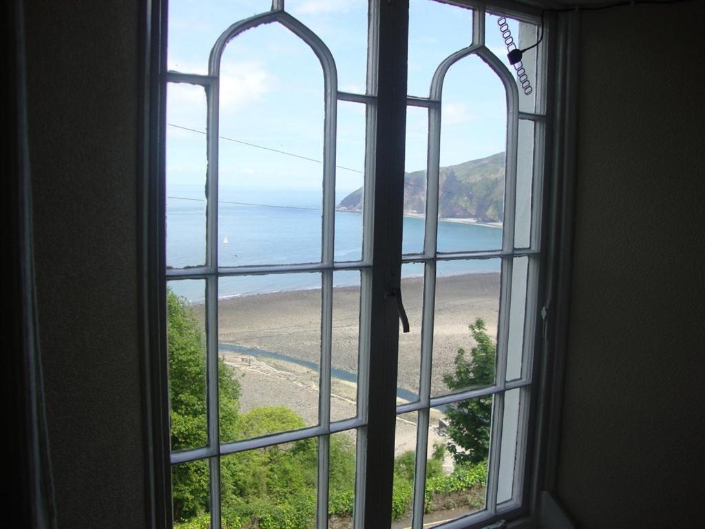 Lynton Vacations - The North Cliff Hotel - Property Image 40