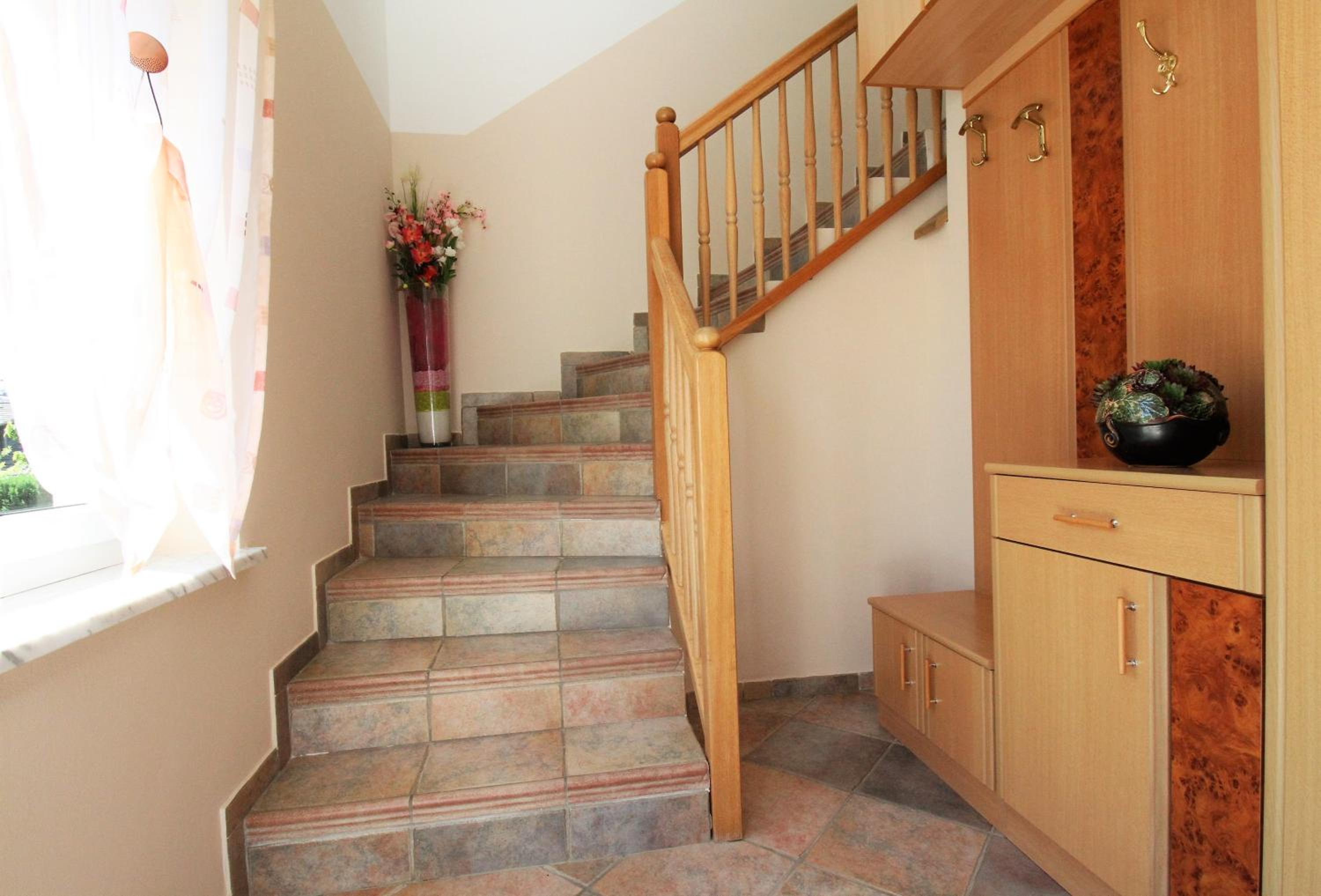 Ferienhaus Familie Lagler