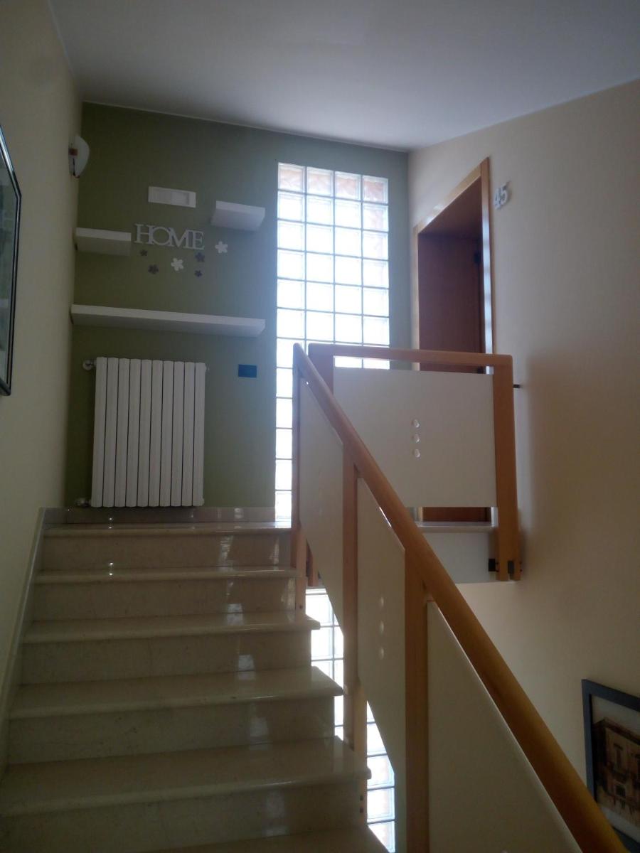 Photo 45
