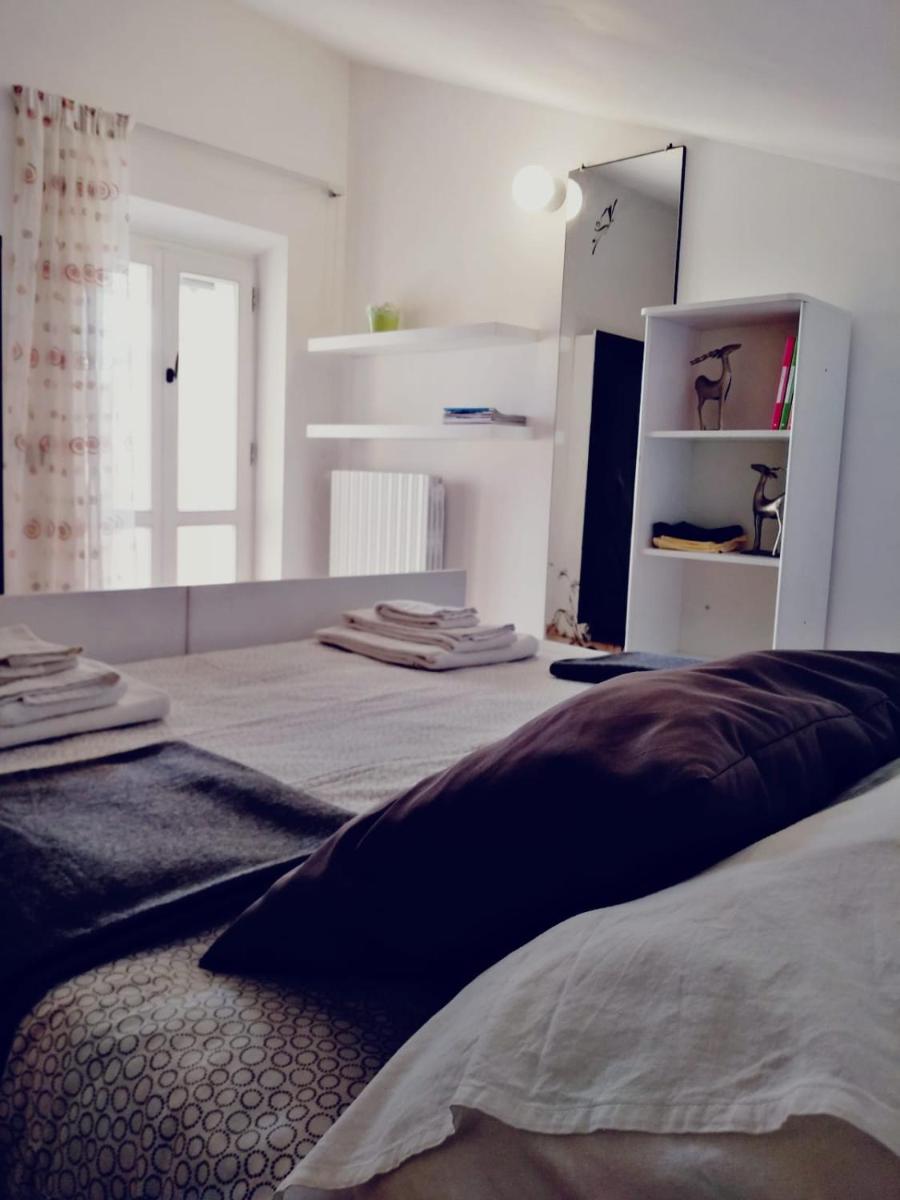 Photo 33
