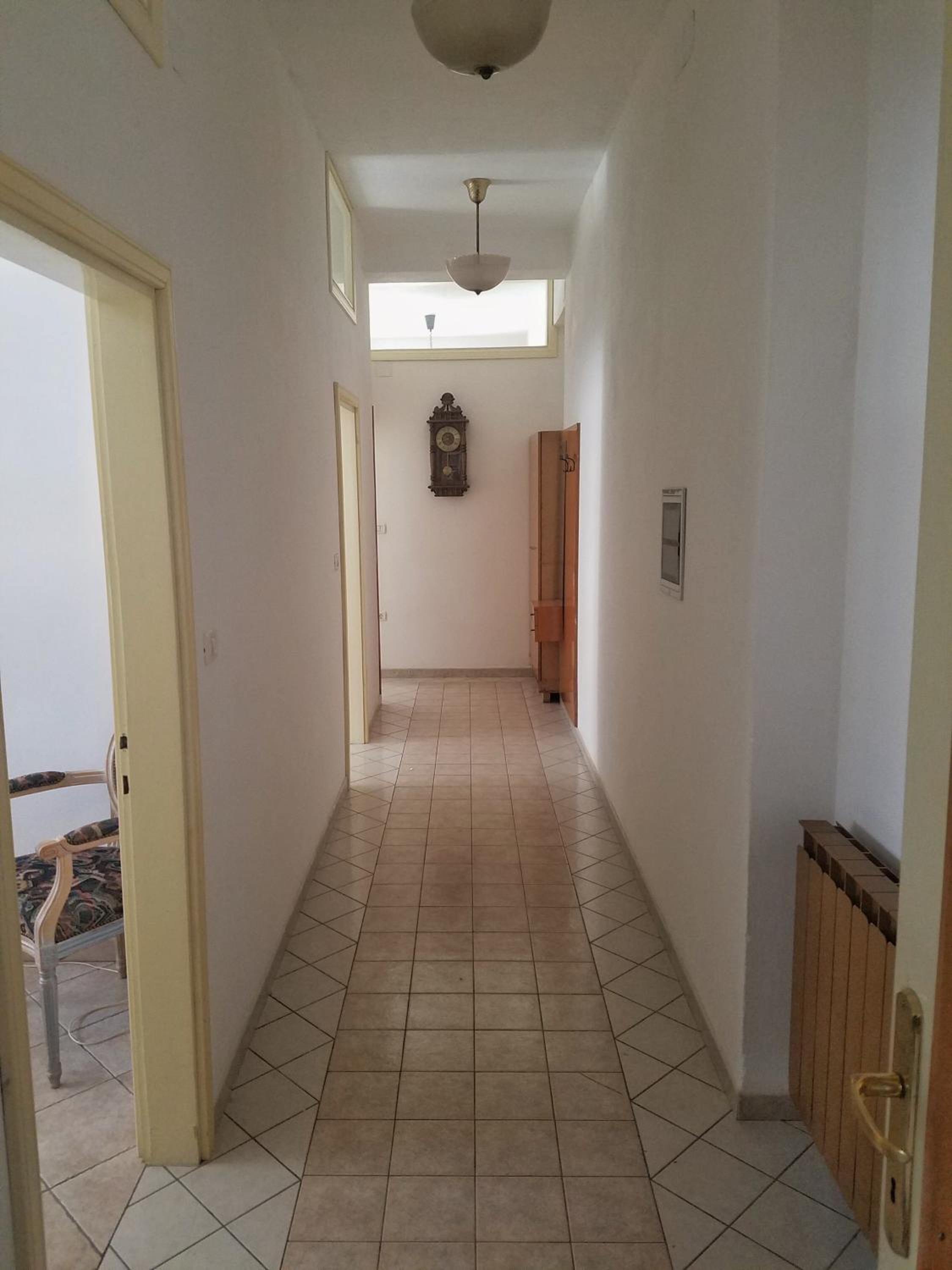 Apartma Raft, Bovec view 2