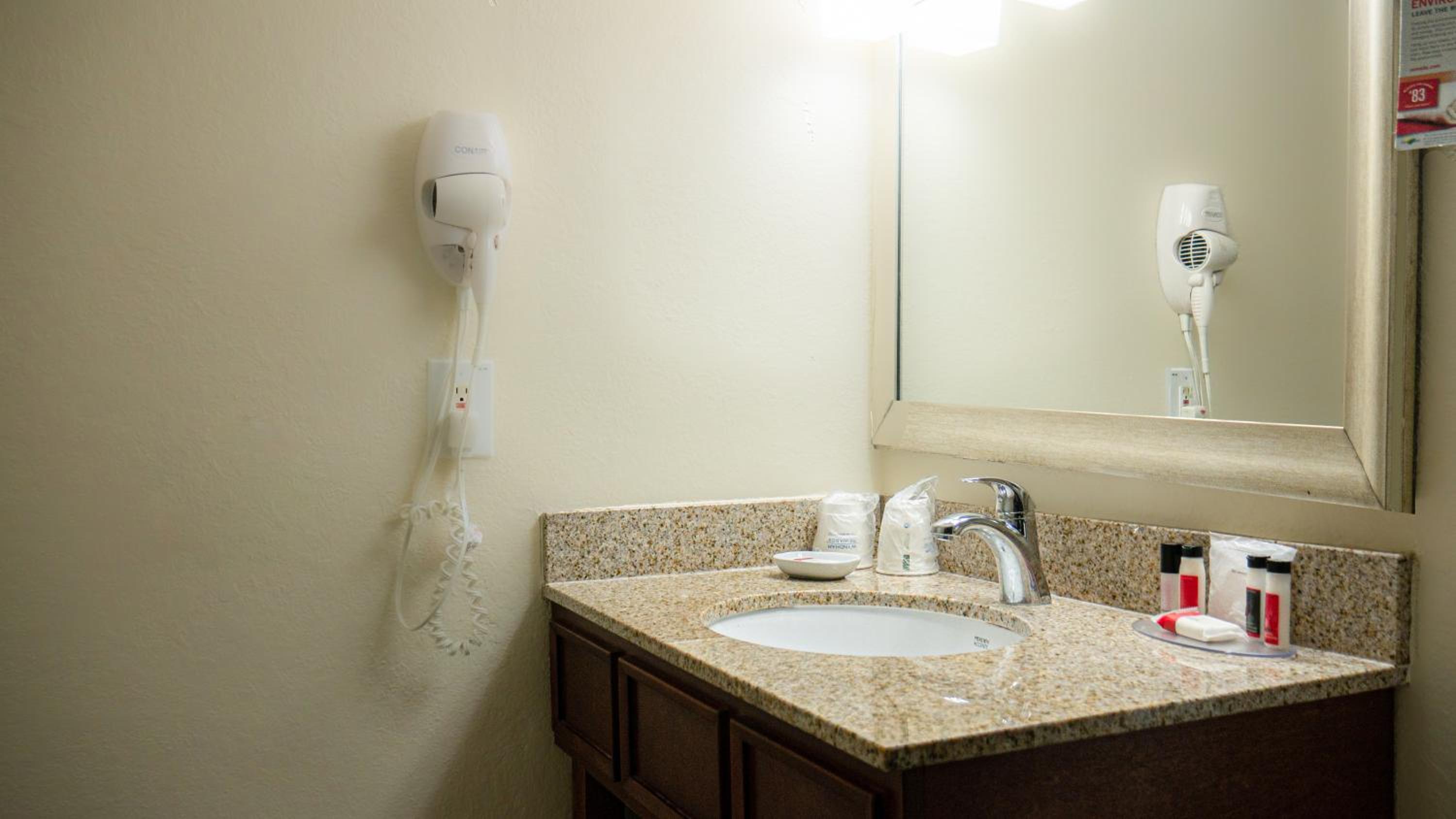Ramada Plaza by Wyndham Marco Polo Beach Resort