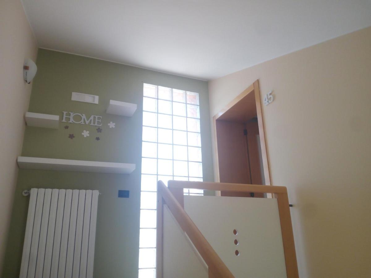 Photo 39
