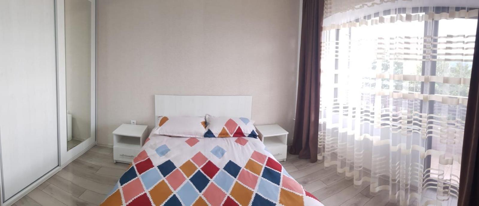 Apartament Posada