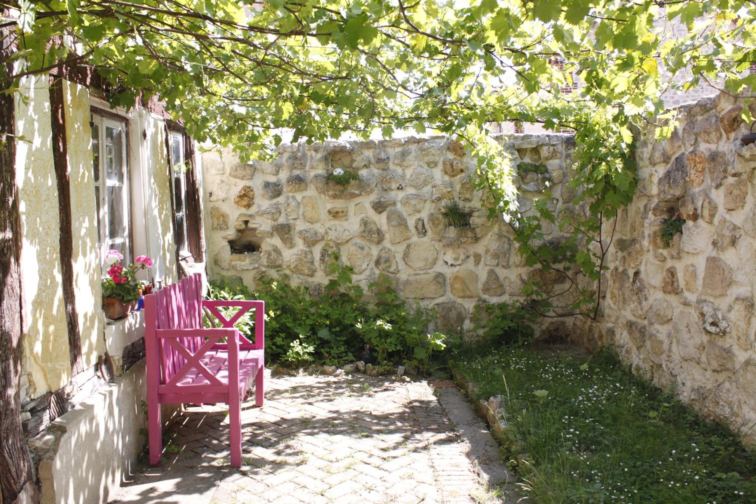 Photo 44