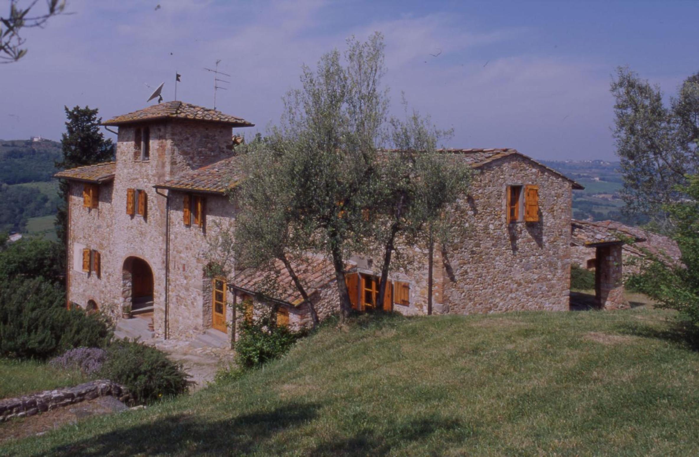 Castello di Bibbione