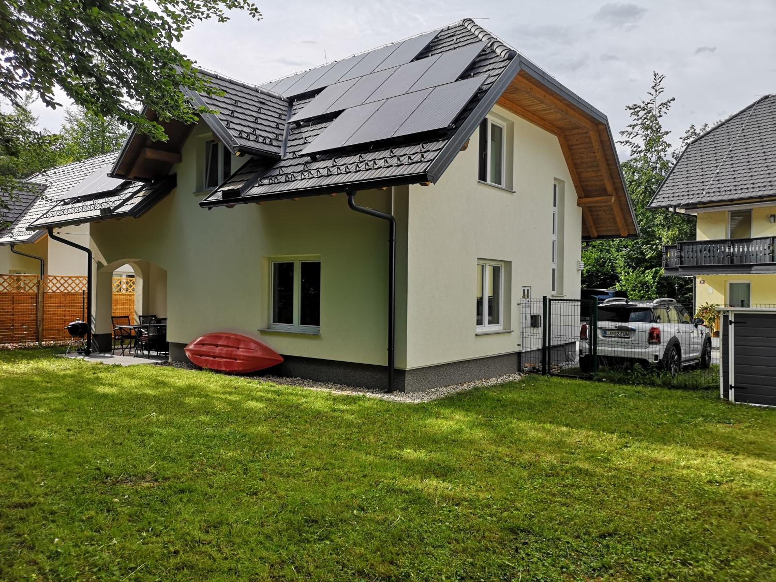 Photo 29