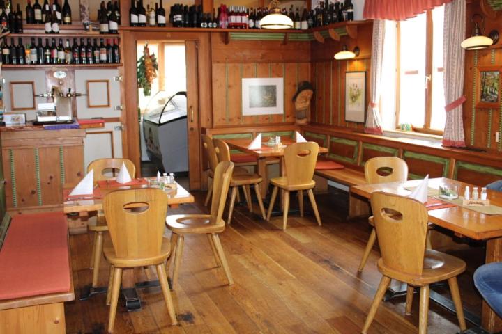 Gasthof Diewald