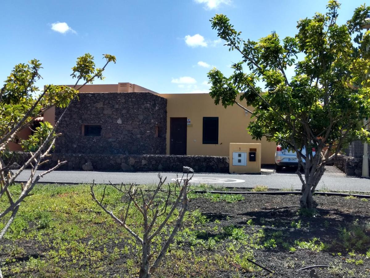 La Casita photo 1