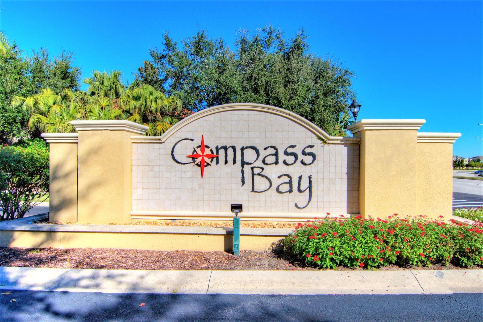 4 Bedroom SunHaven Townhouse with Pool Near Disney view 2