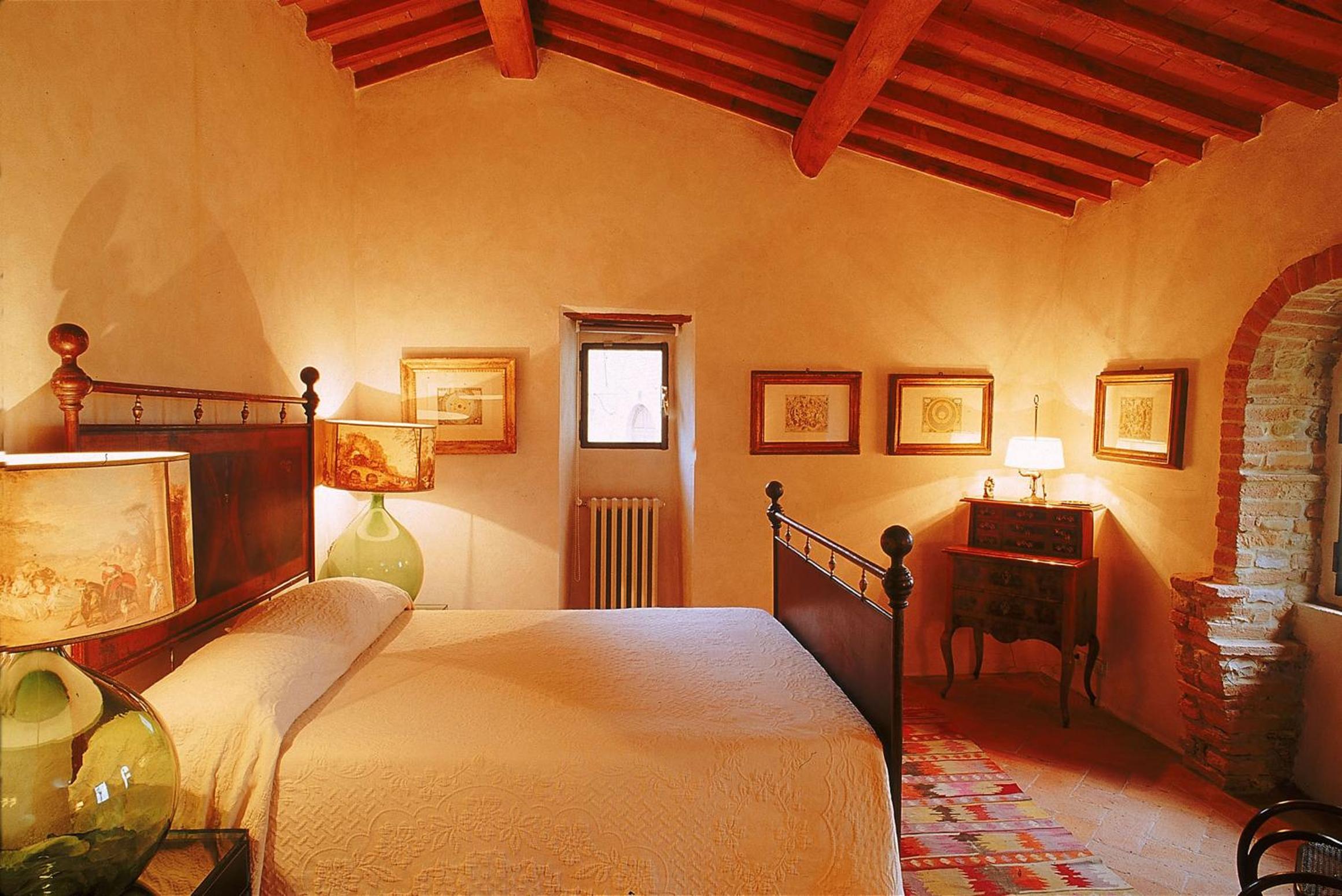 Castello di Bibbione