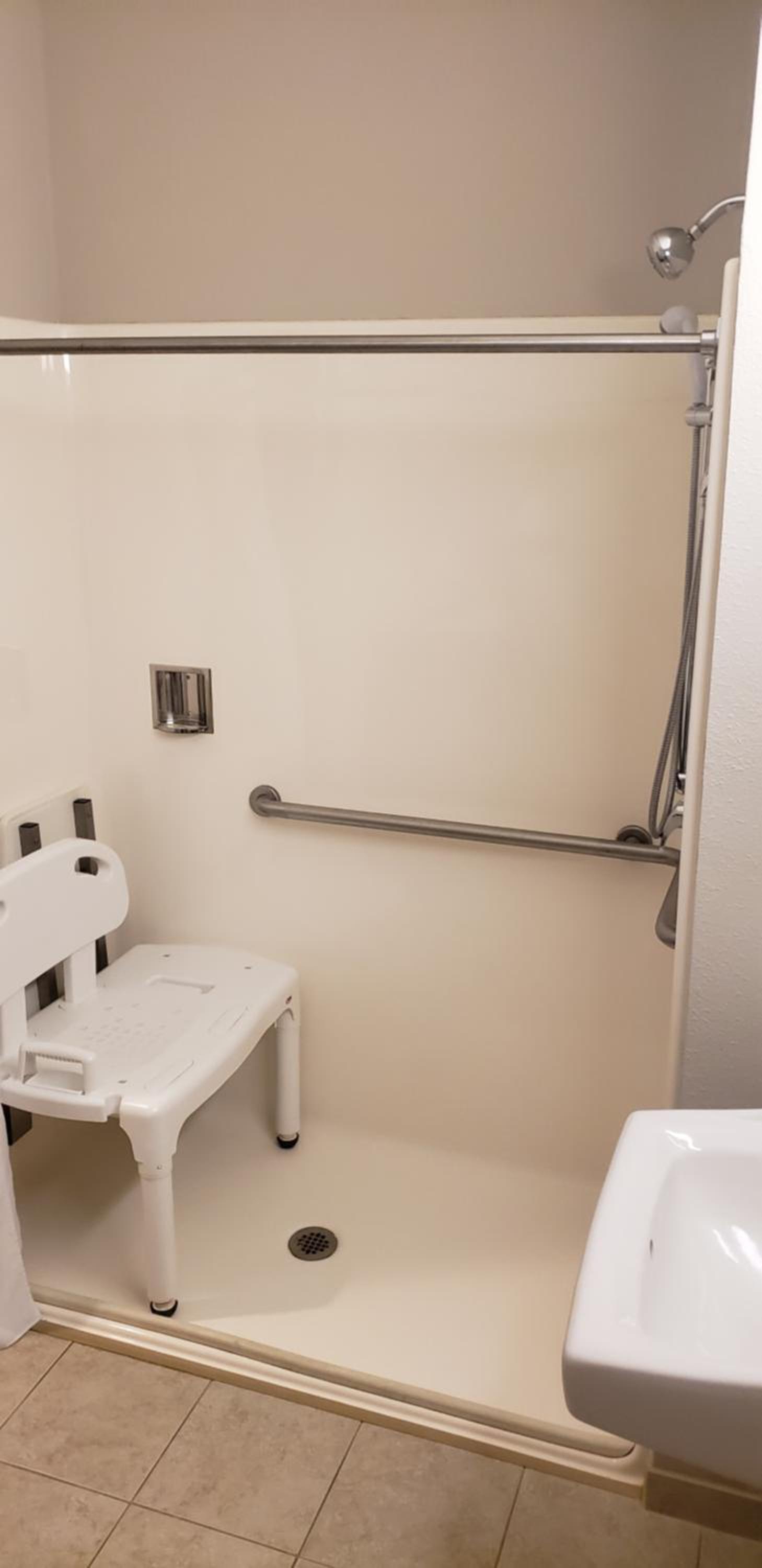 New York City Vacations - York Microtel Inn Suites by Wyndham - Property Image 37