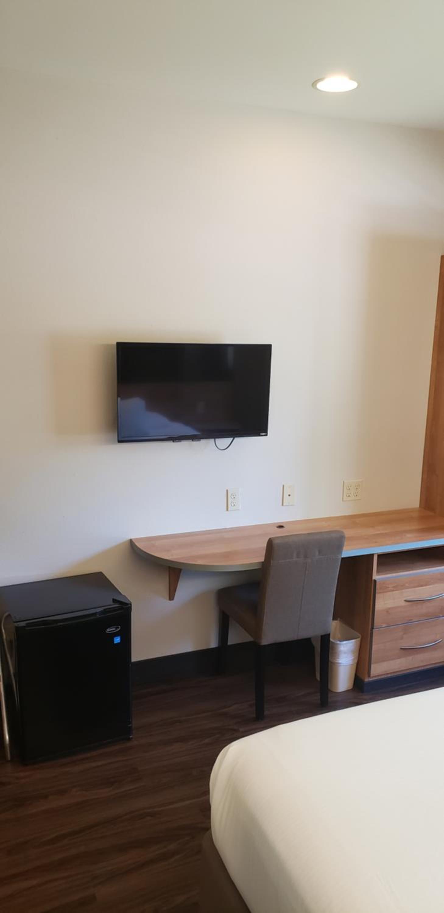 New York City Vacations - York Microtel Inn Suites by Wyndham - Property Image 23