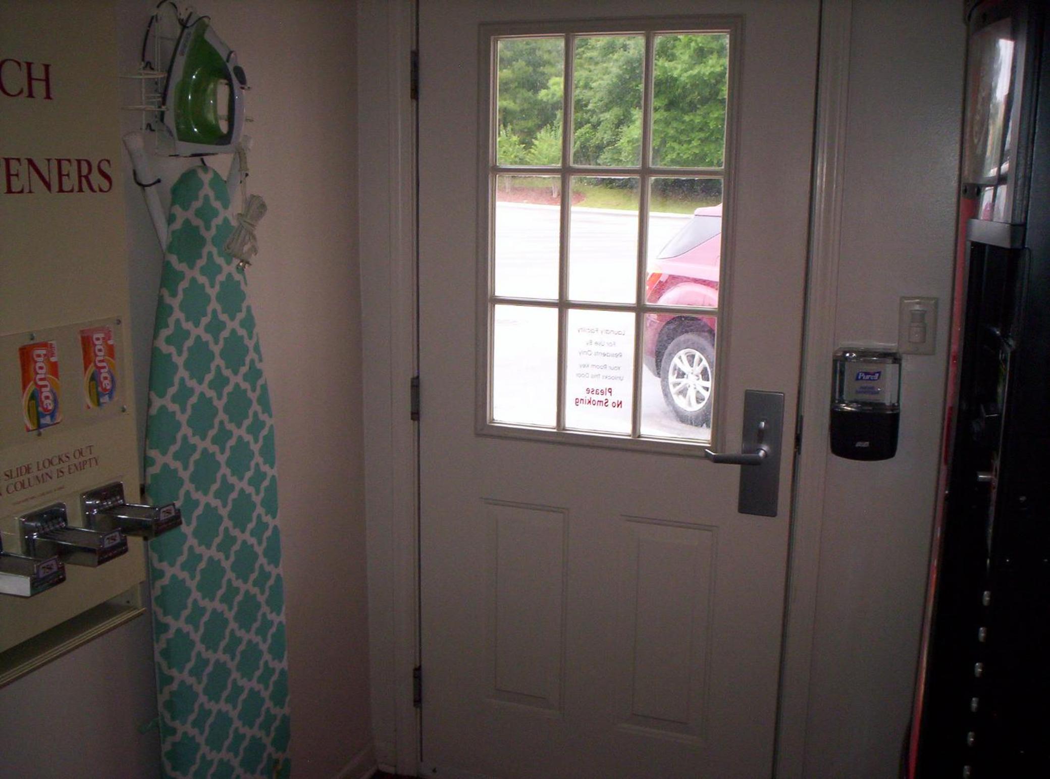 Photo 22