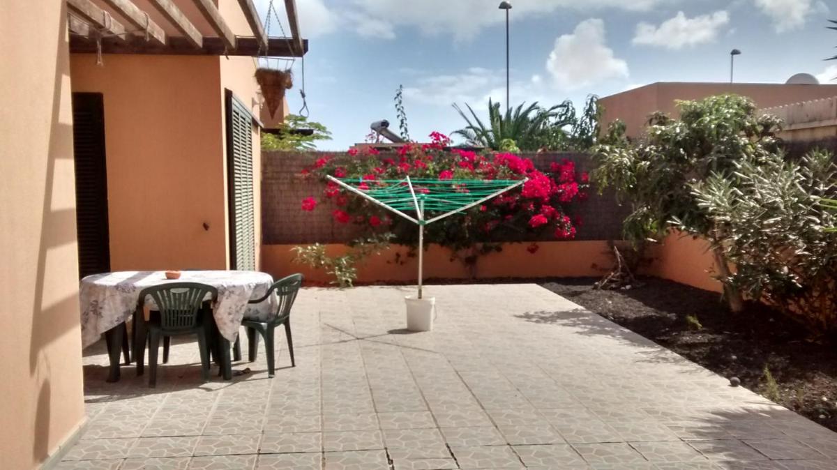 La Casita photo 3