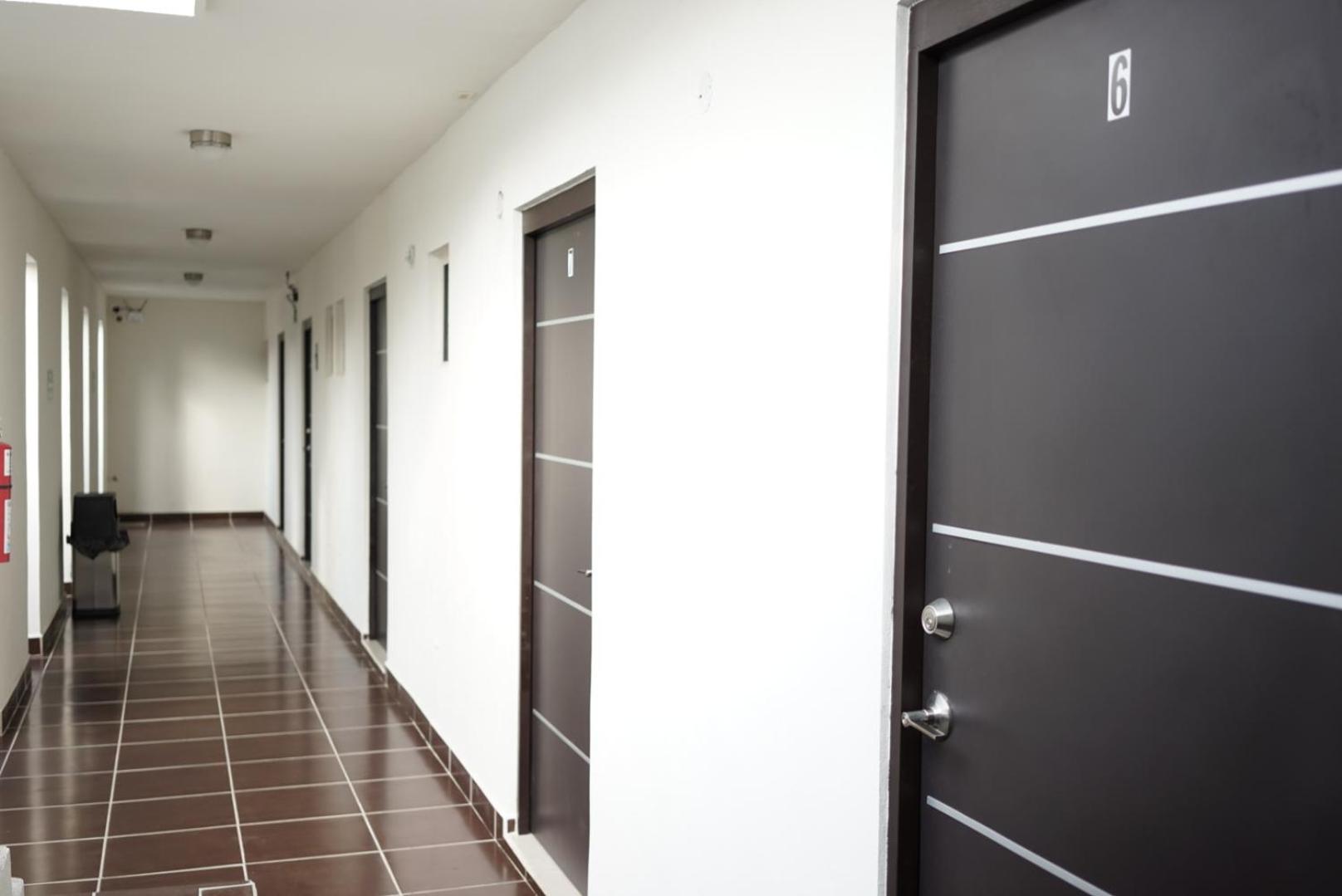 Hotel Diez, photo 4