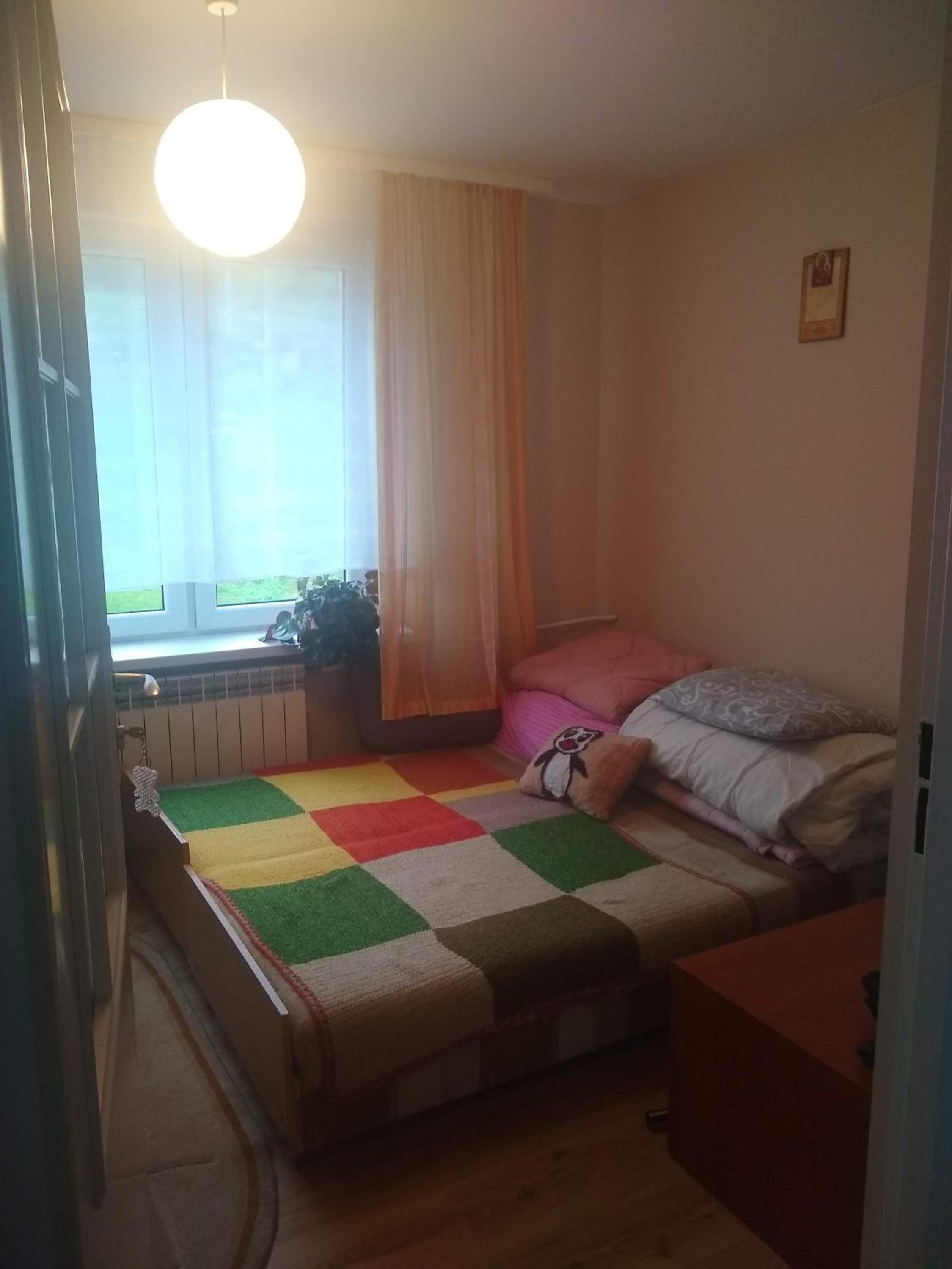 U STASI kwatery, photo 12