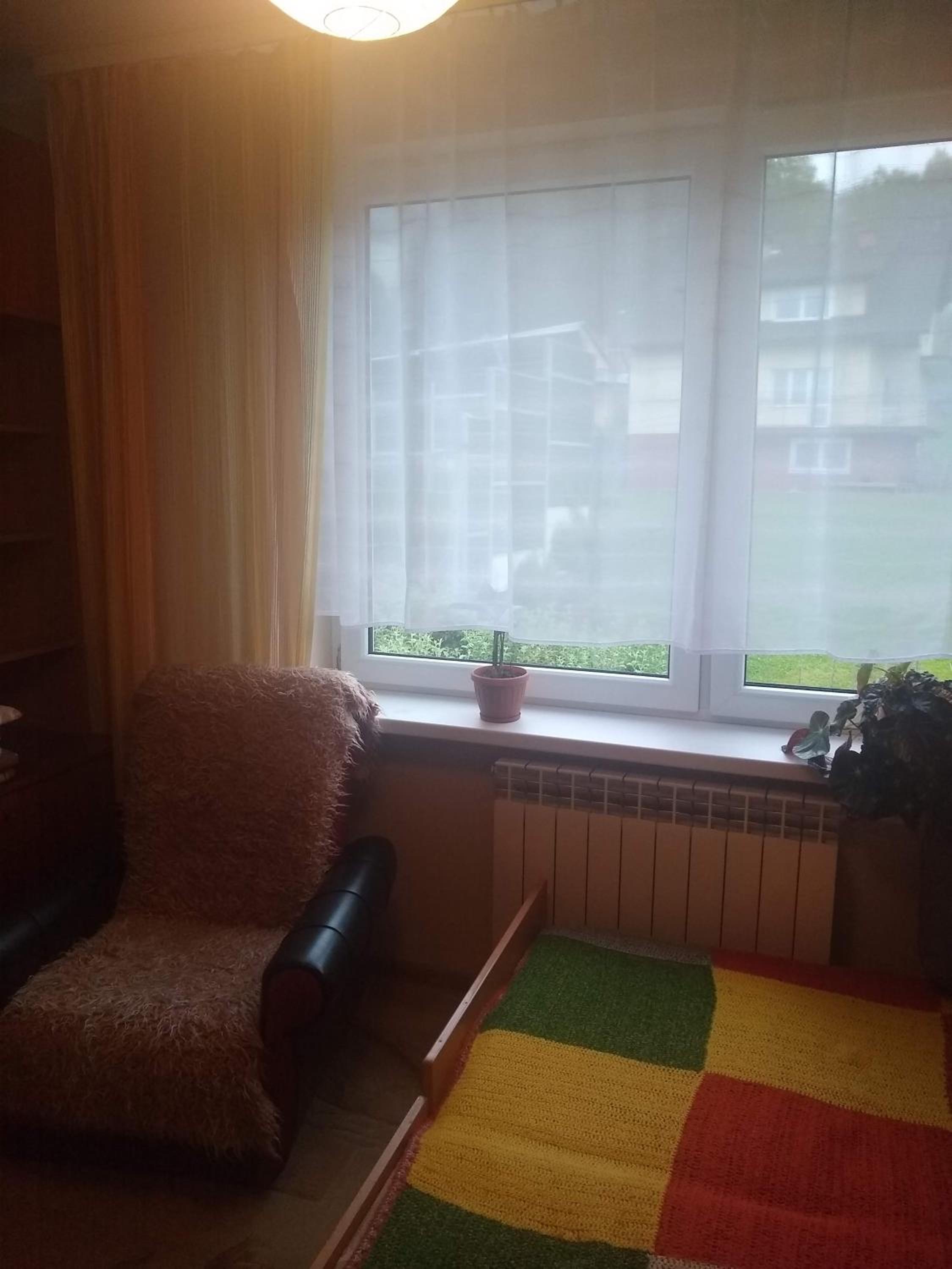 U STASI kwatery, photo 7