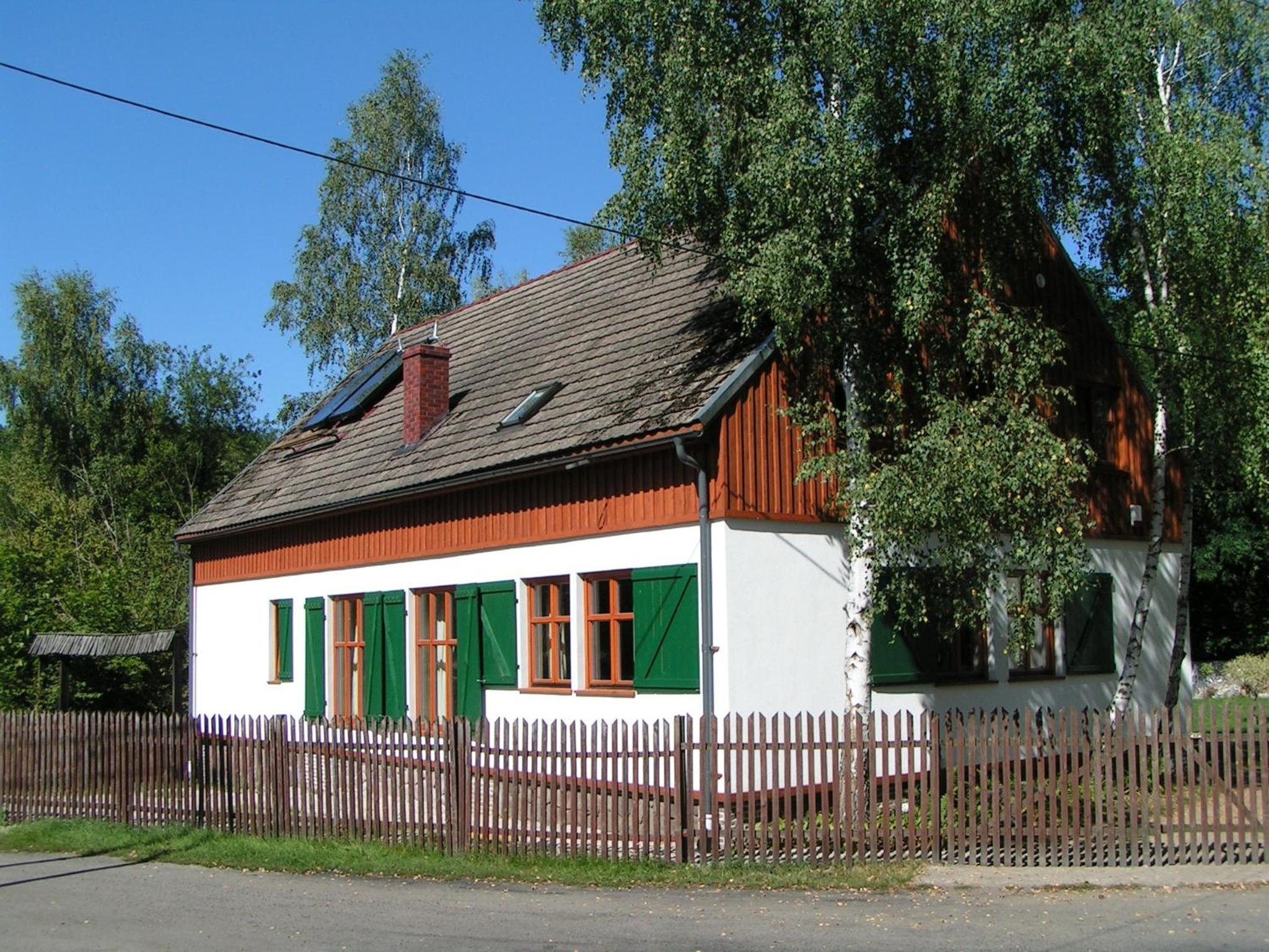 Photo 8