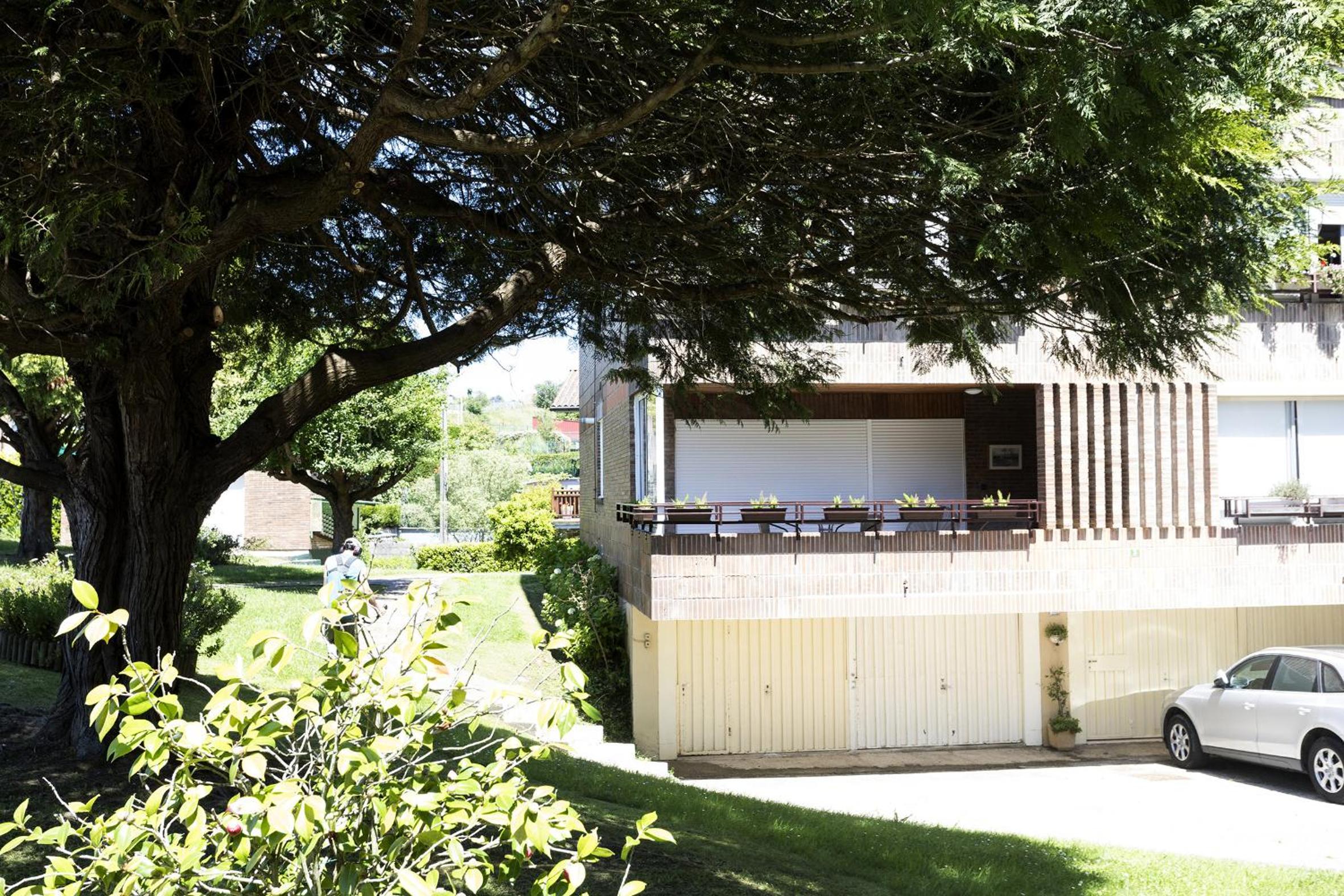 Olabide by Smiling Rentals view 4