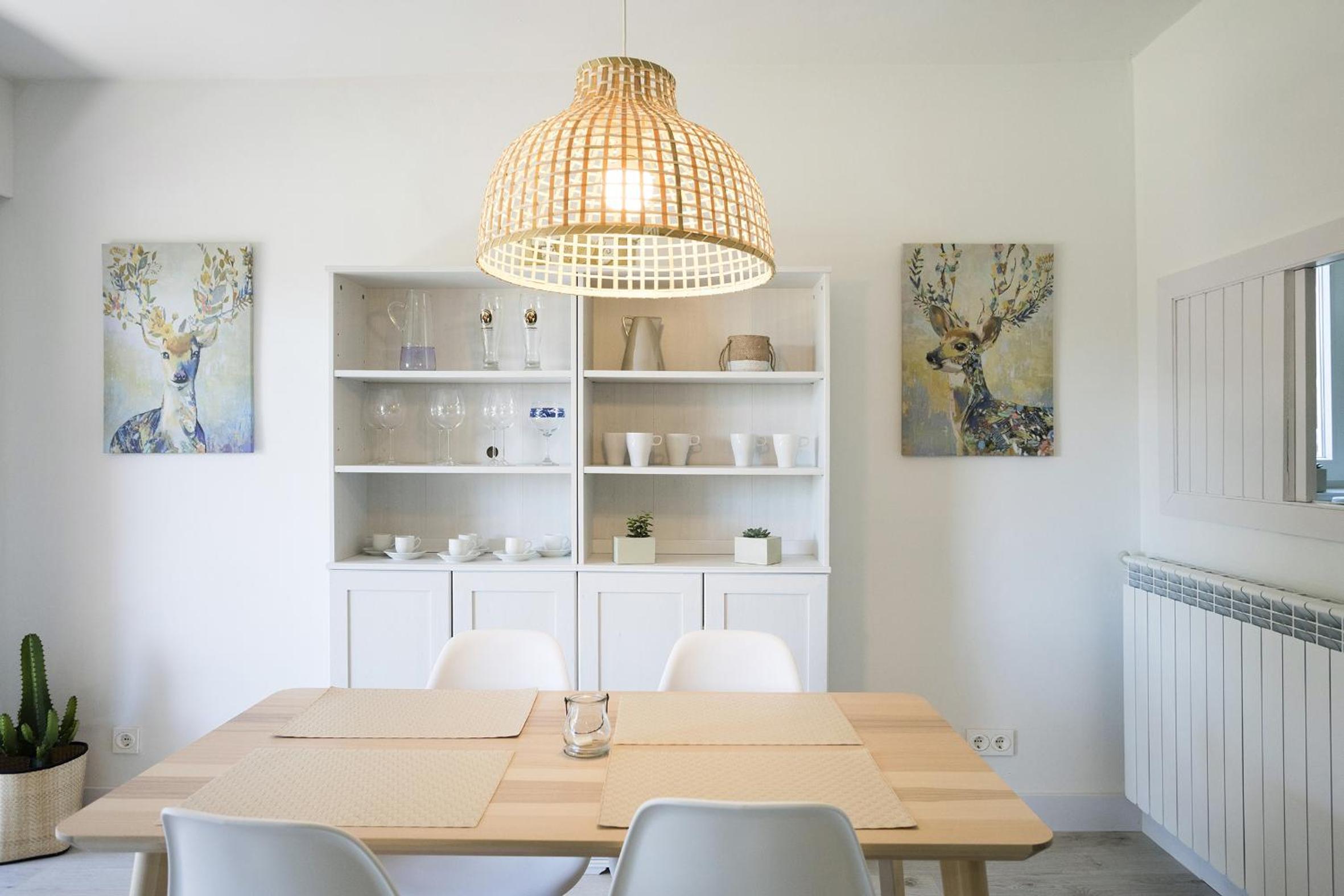 Olabide by Smiling Rentals view 2