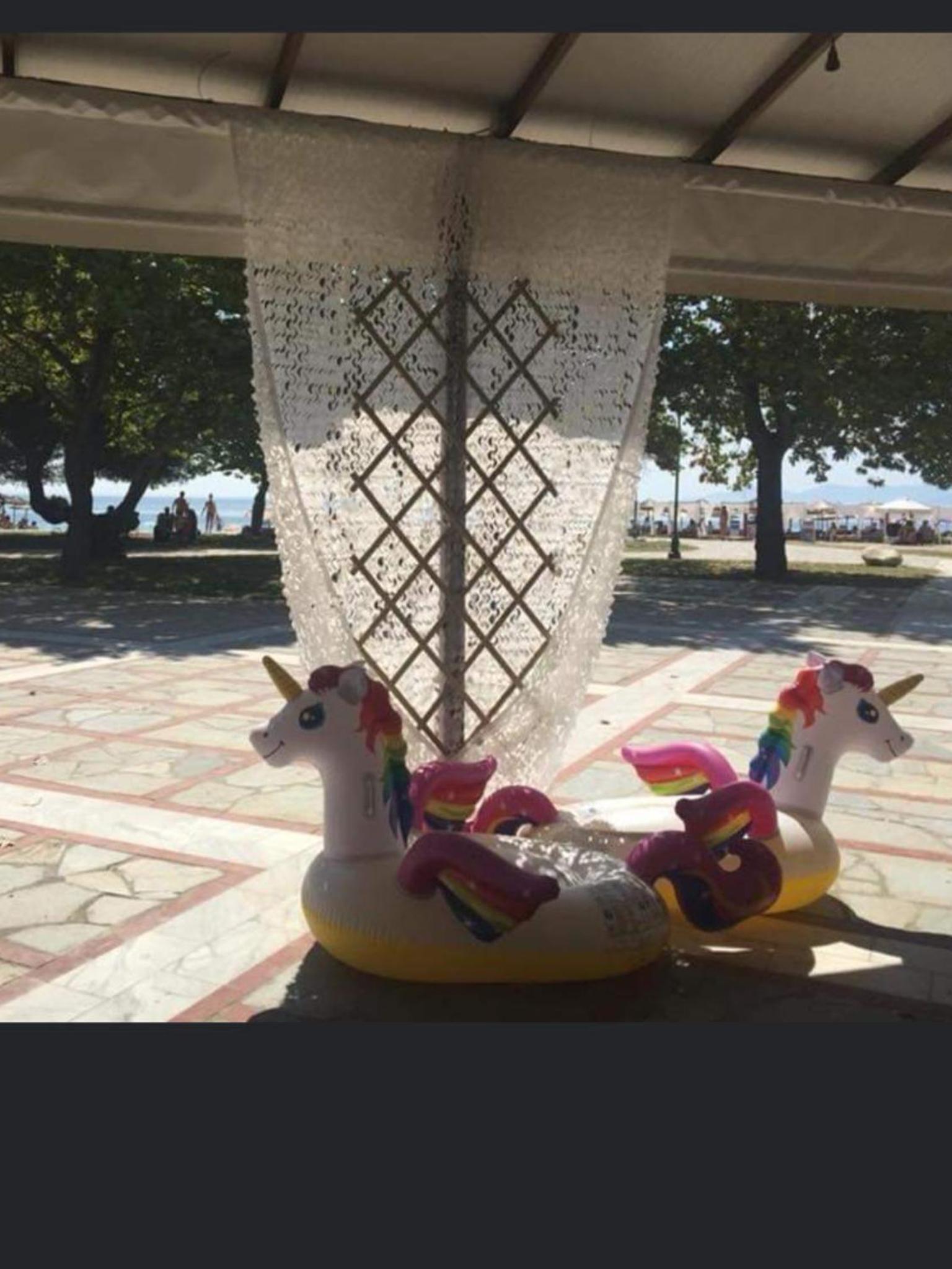 Galini Beach