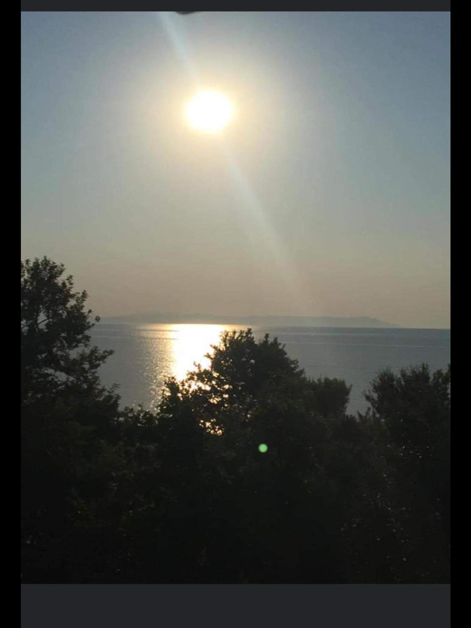 Galini Beach