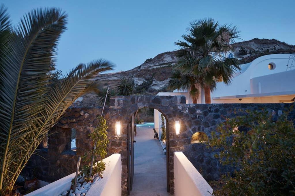 Hotel Casa Luz - Image 1