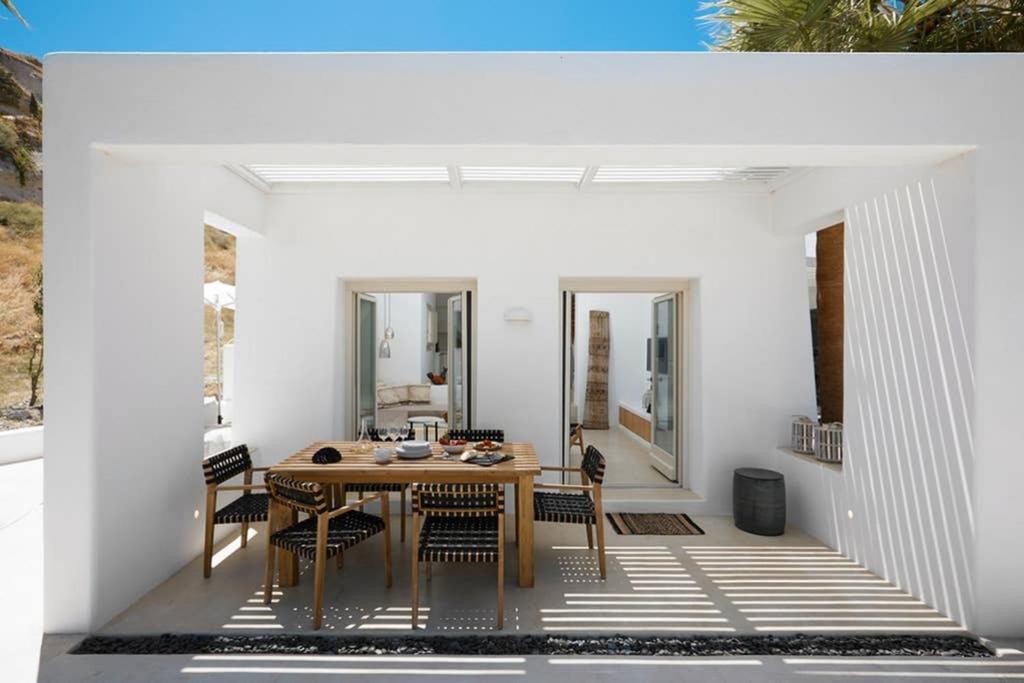 Casa Luz view 4