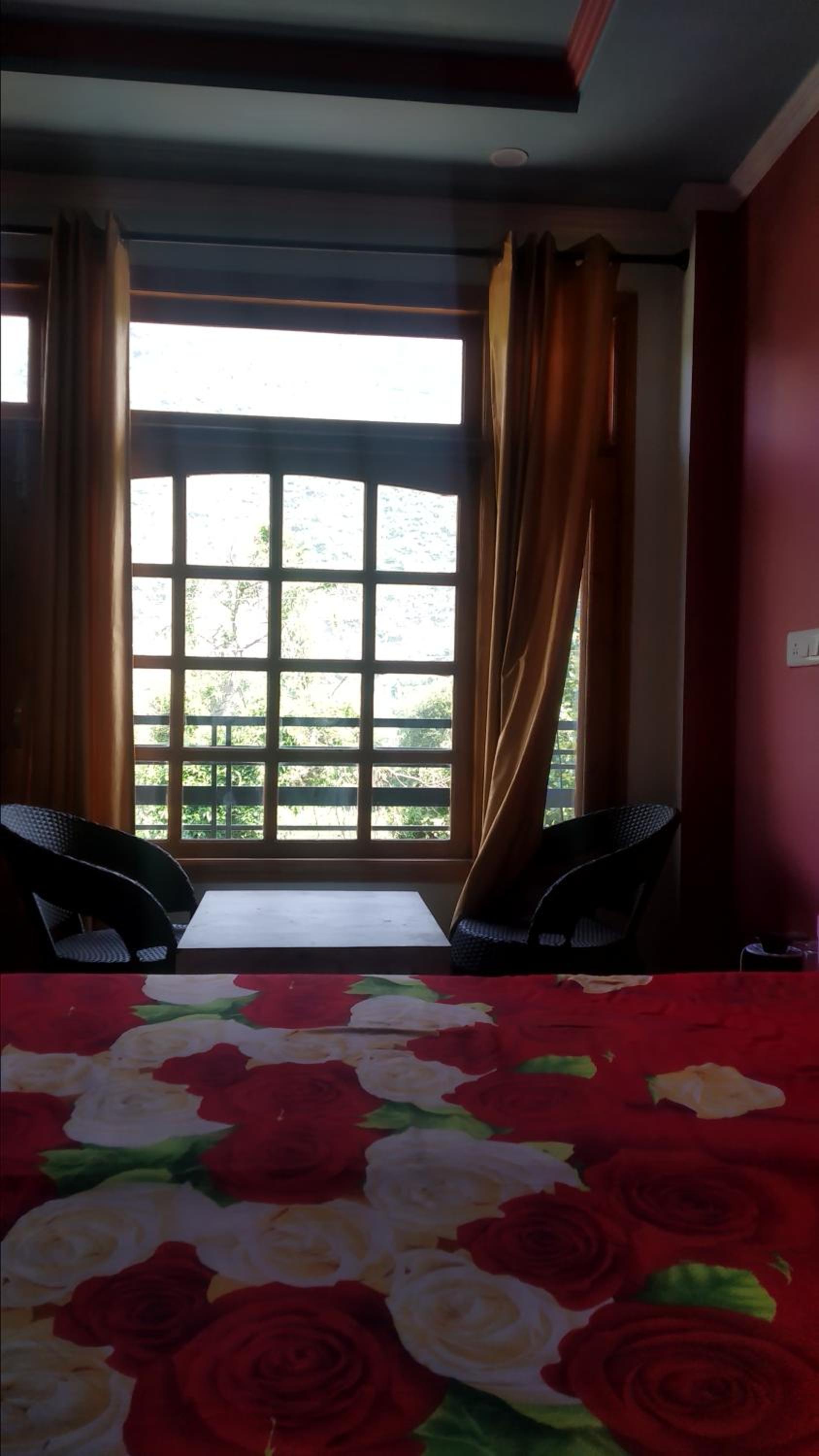 Photo 13