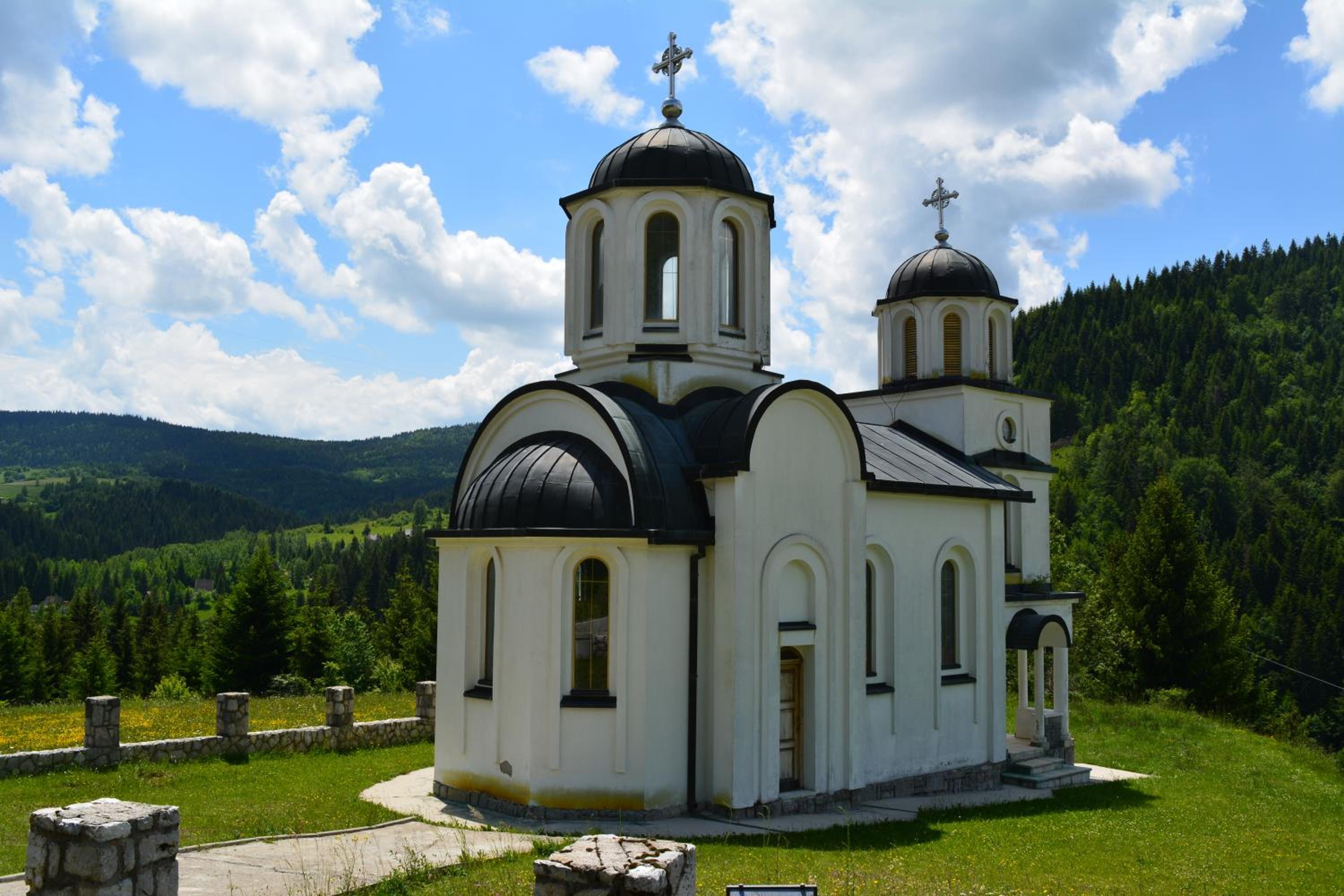 Photo 45
