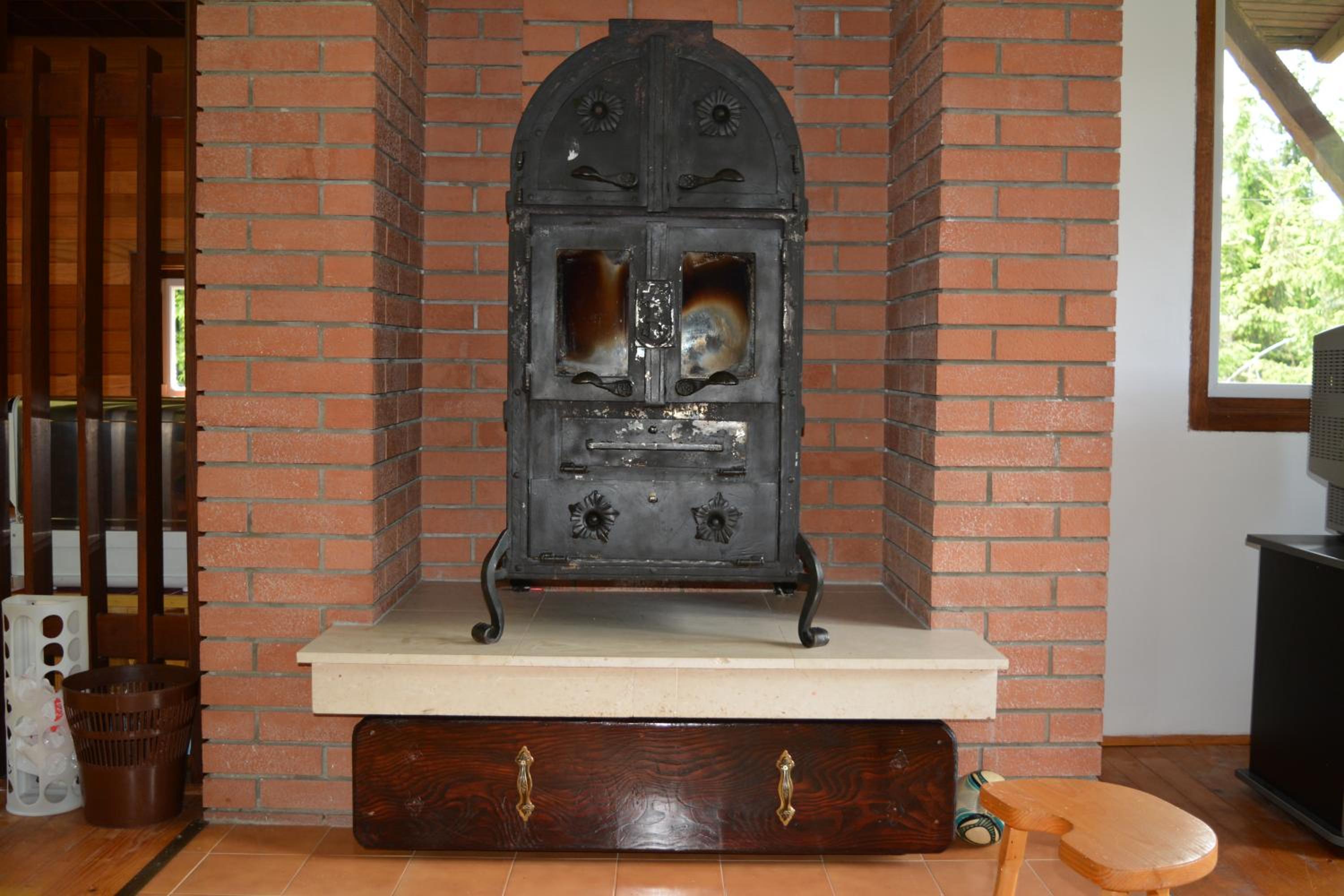 Photo 11